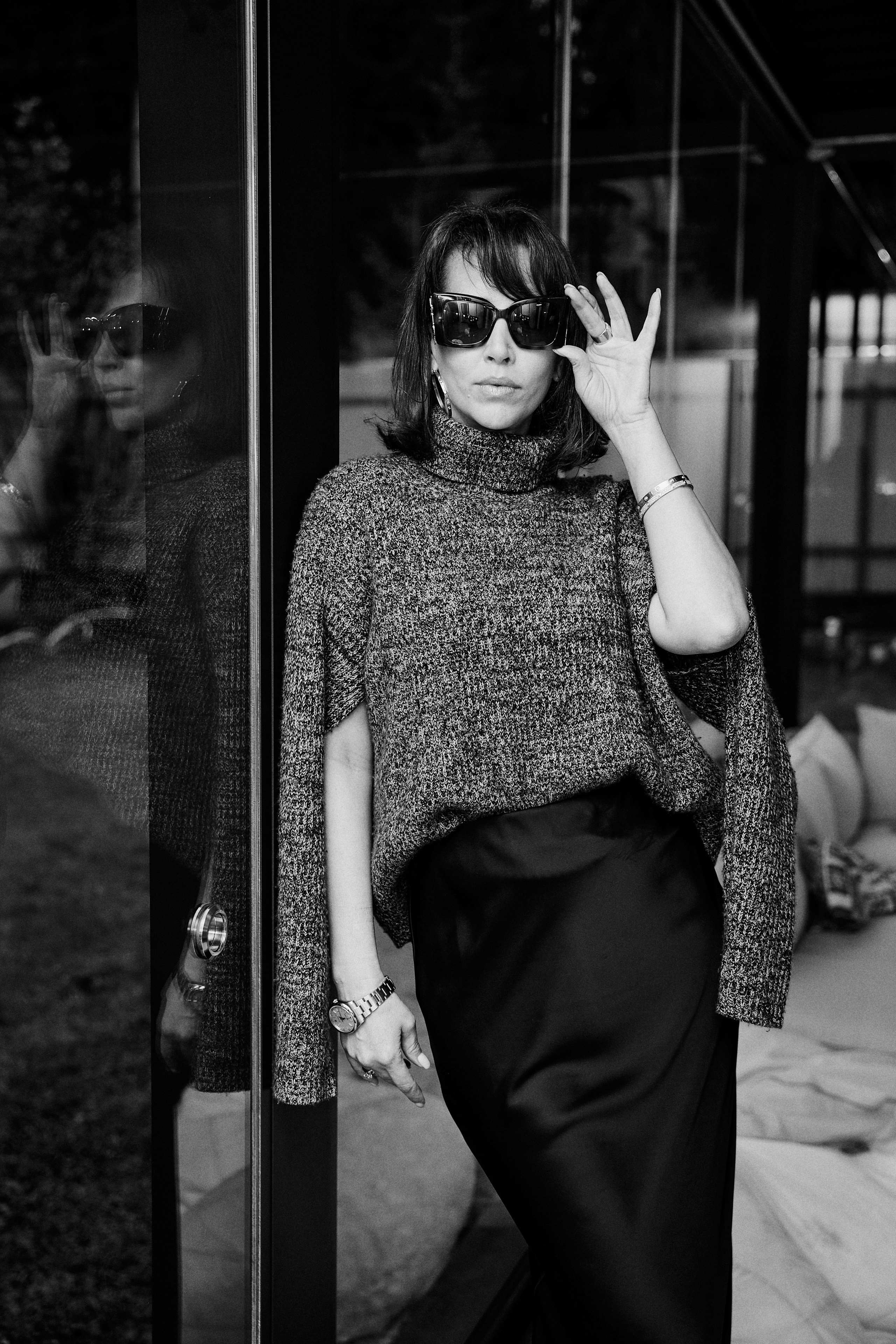 Лимонная вечеринка