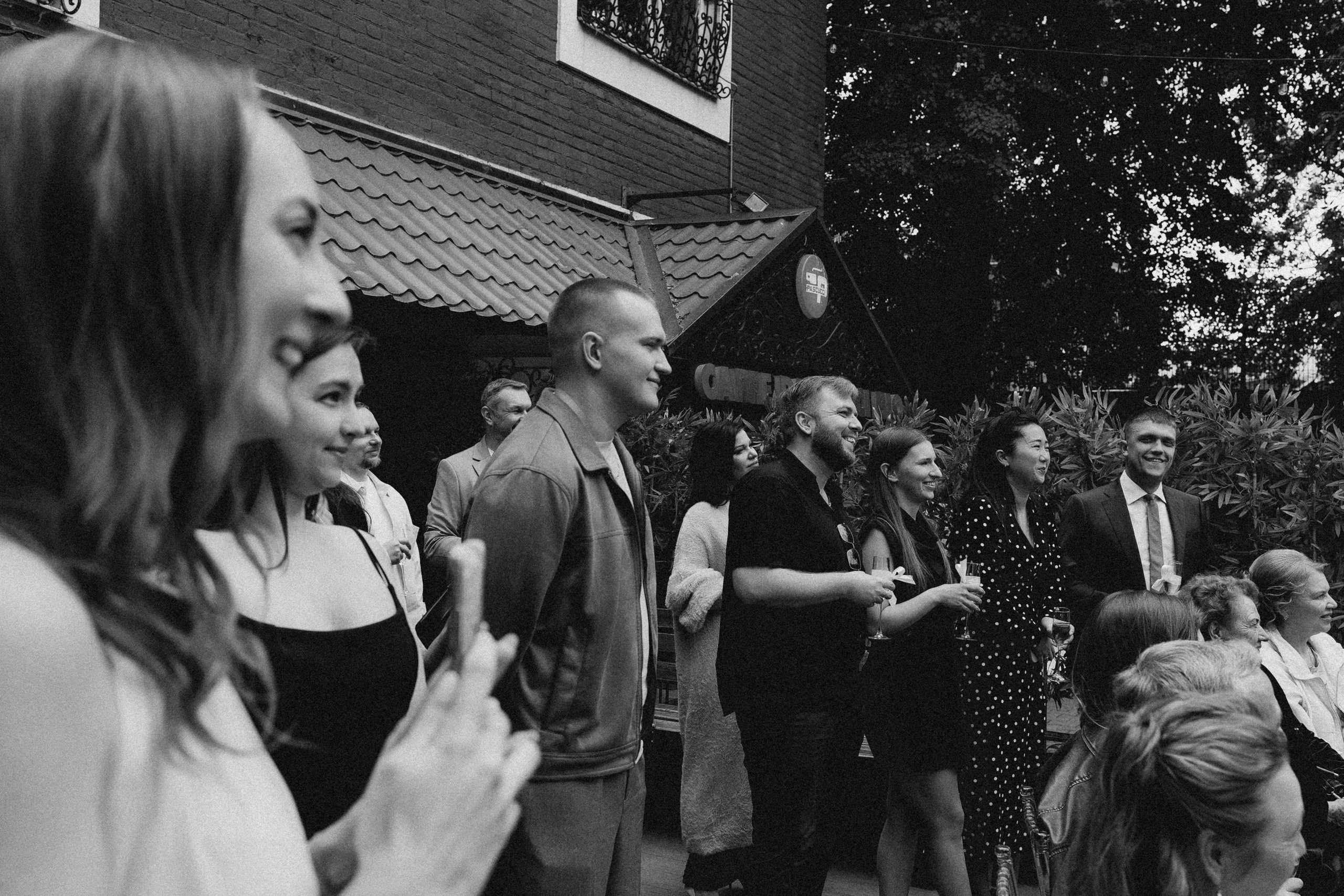 Пройдусь по тебе мурашками. Свадебный фотограф в Москве | Профессиональный фотограф | Выгодные цены на услуги