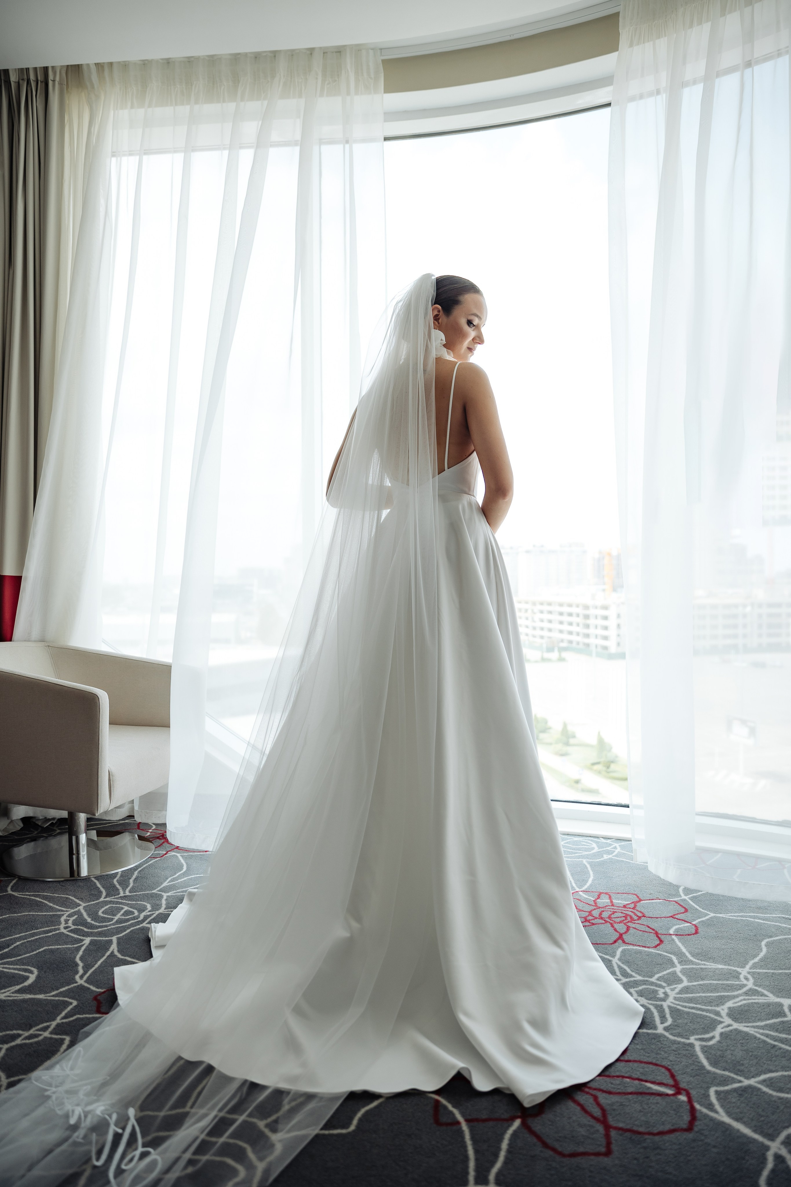 Э & V. Фотограф Дзюба Марина. Свадебный фотограф