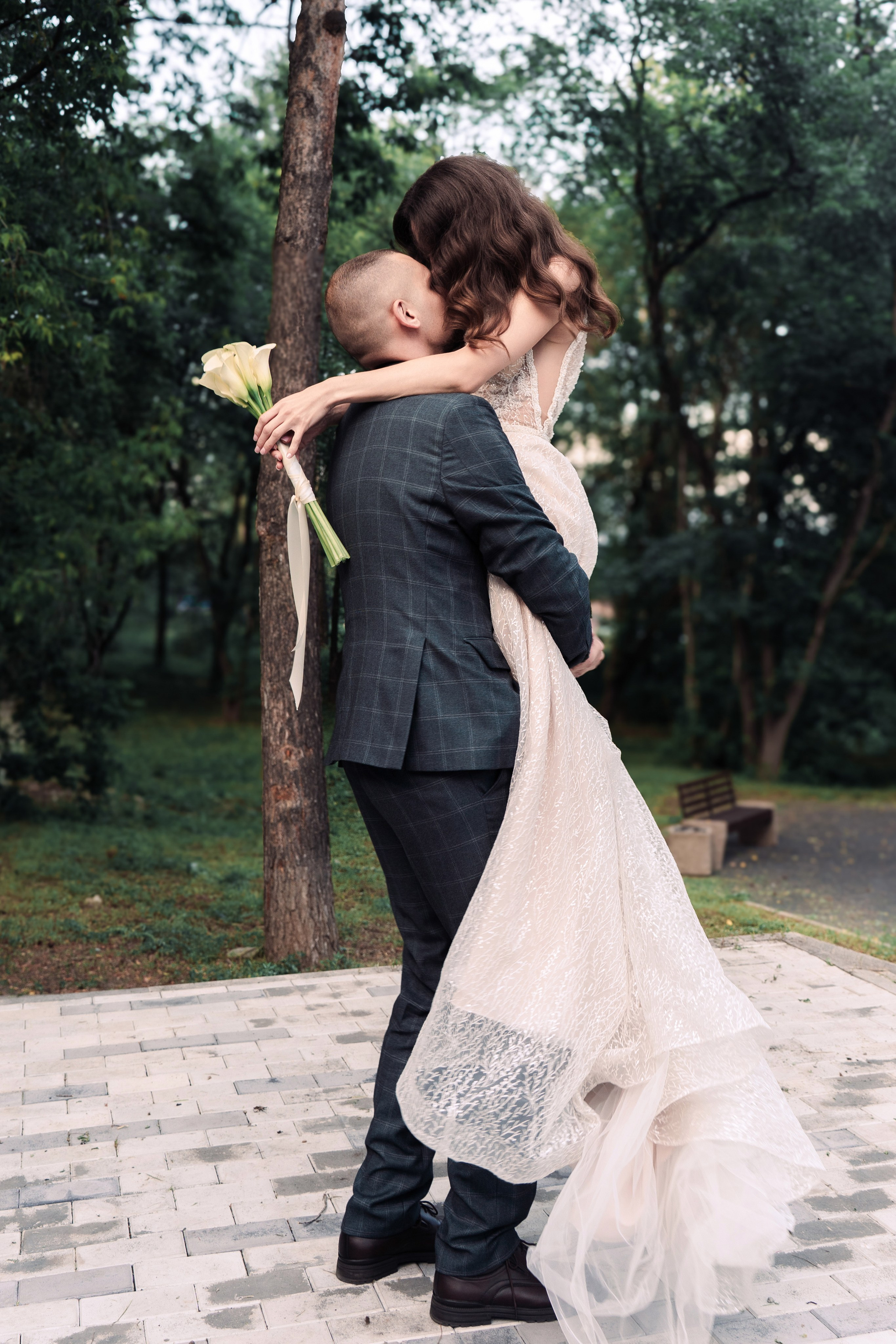 Волна. Для тех, кто не ждёт удачи, а создаёт её. Каждая фотосессия — это твой момент, твой стиль, твой успех. 📸