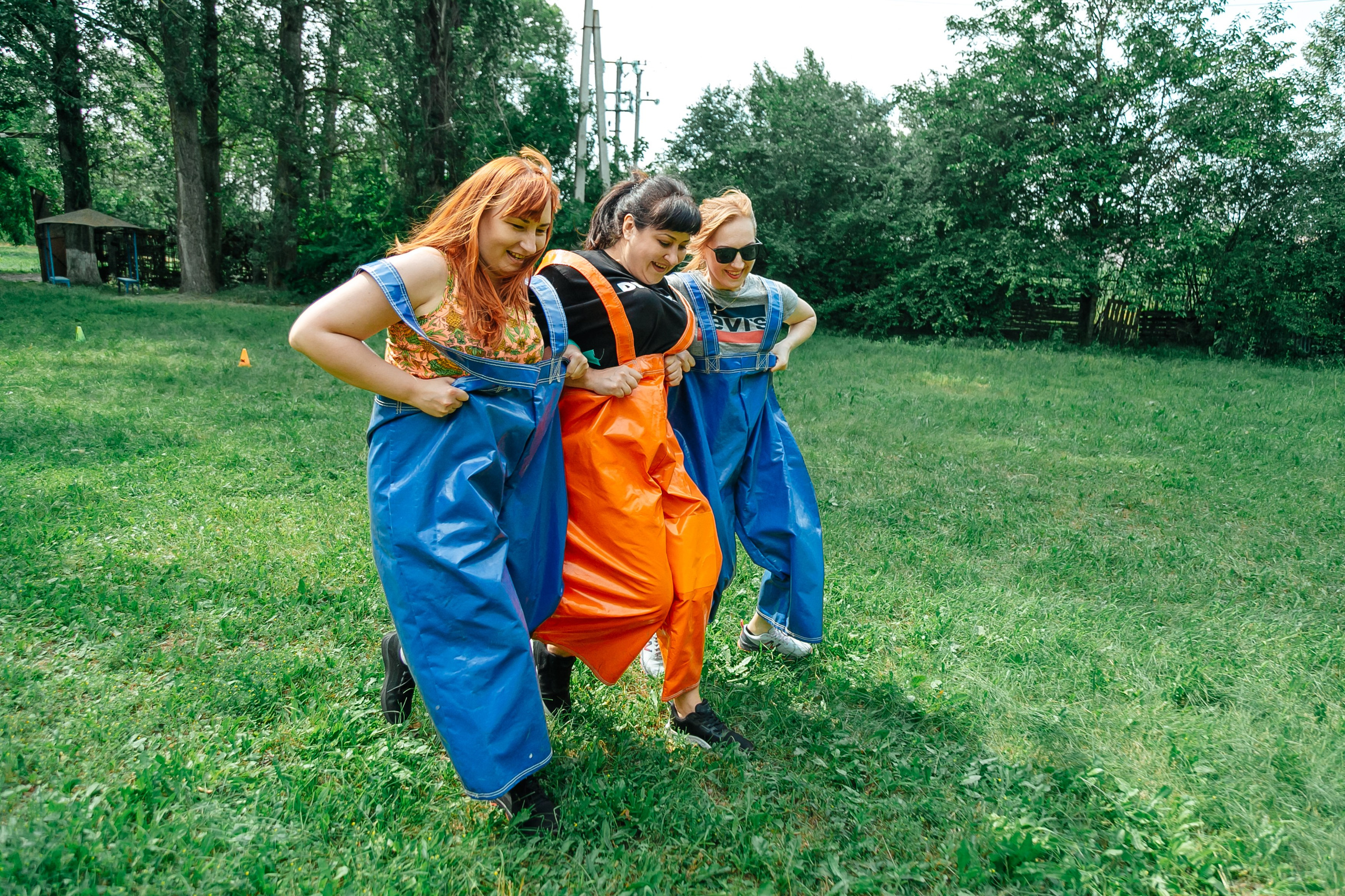 Корпоратив 2023. Фото-Видеосъемка любых мероприятий Москва Ростов