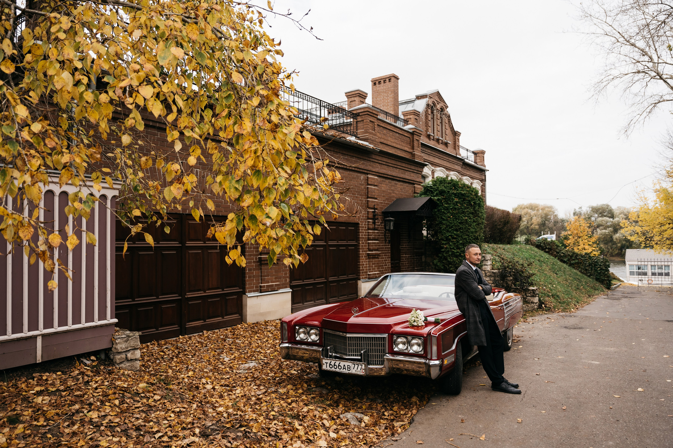 S&N. Алёна Хомич. Свадебный и семейный фотограф Коломна, Москва