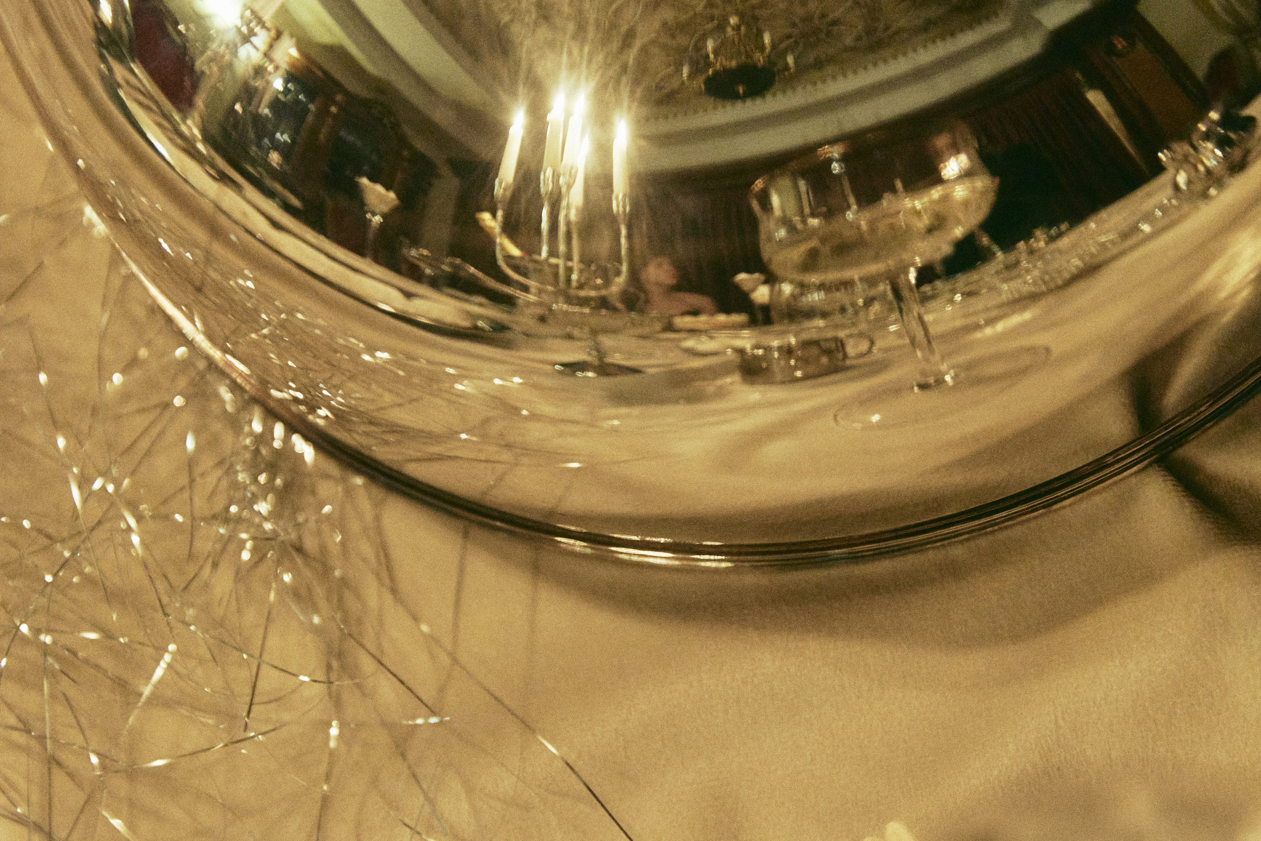 CANDY DAY. Дмитрий Мазуркевич: Профессиональный Репортажный Фотограф