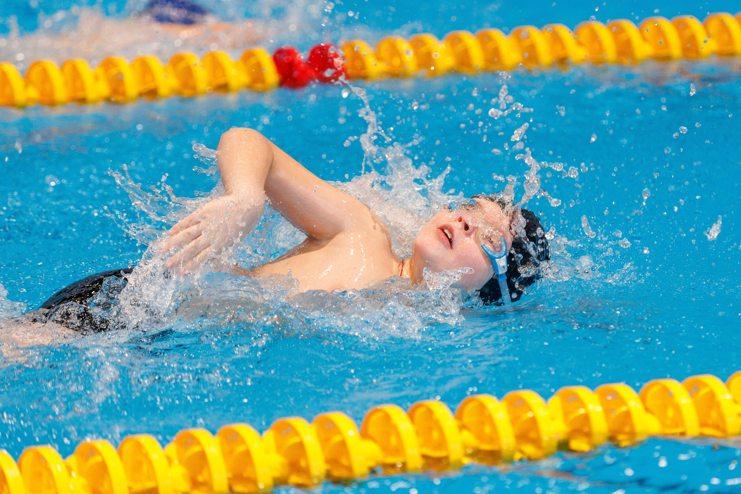 Мытищи Cup, I этап // Фотограф Алексей Соломин. Спортивный фотограф Алексей Соломин