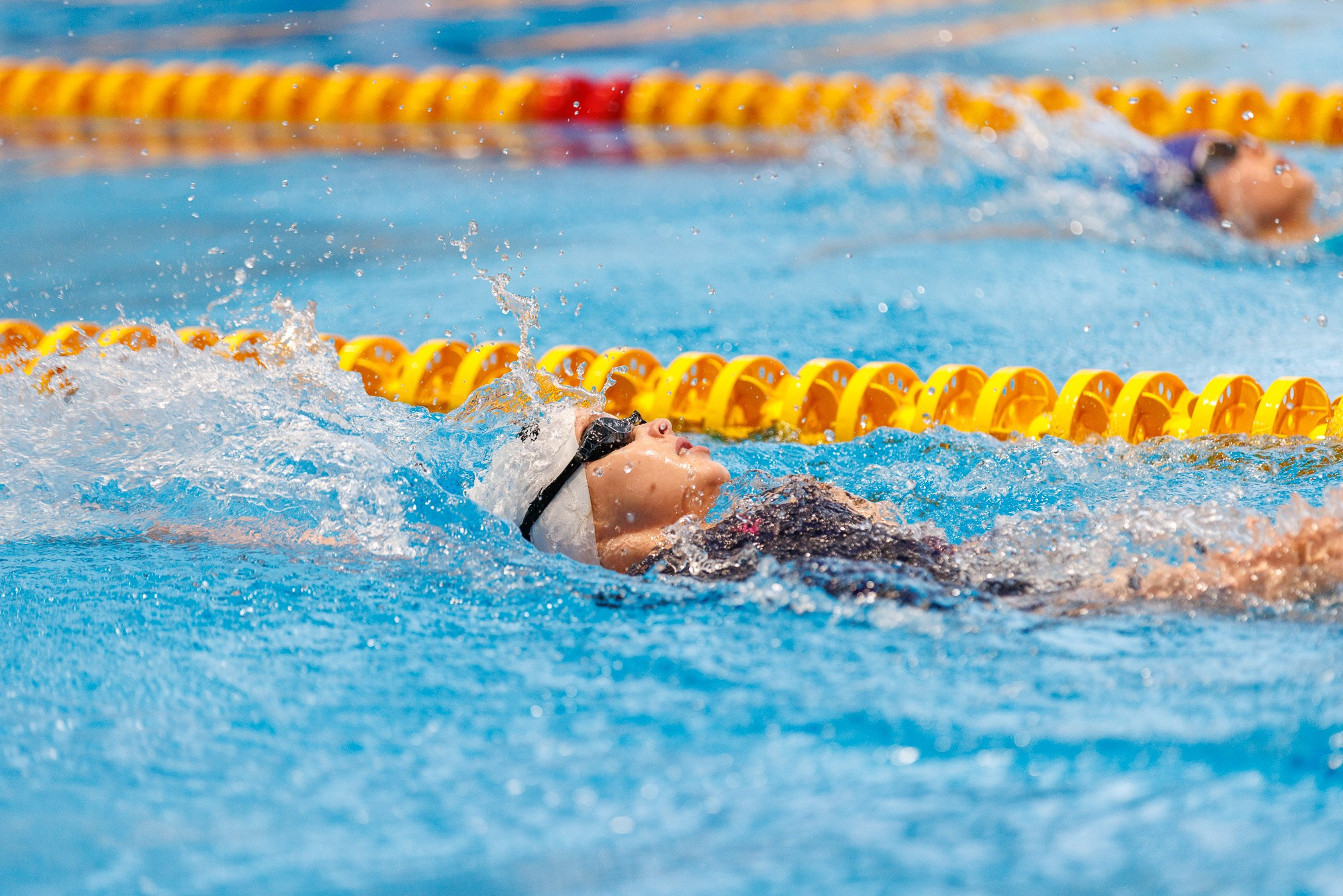 Мытищи Cup, I этап // Фотограф Алексей Соломин. Спортивный фотограф Алексей Соломин