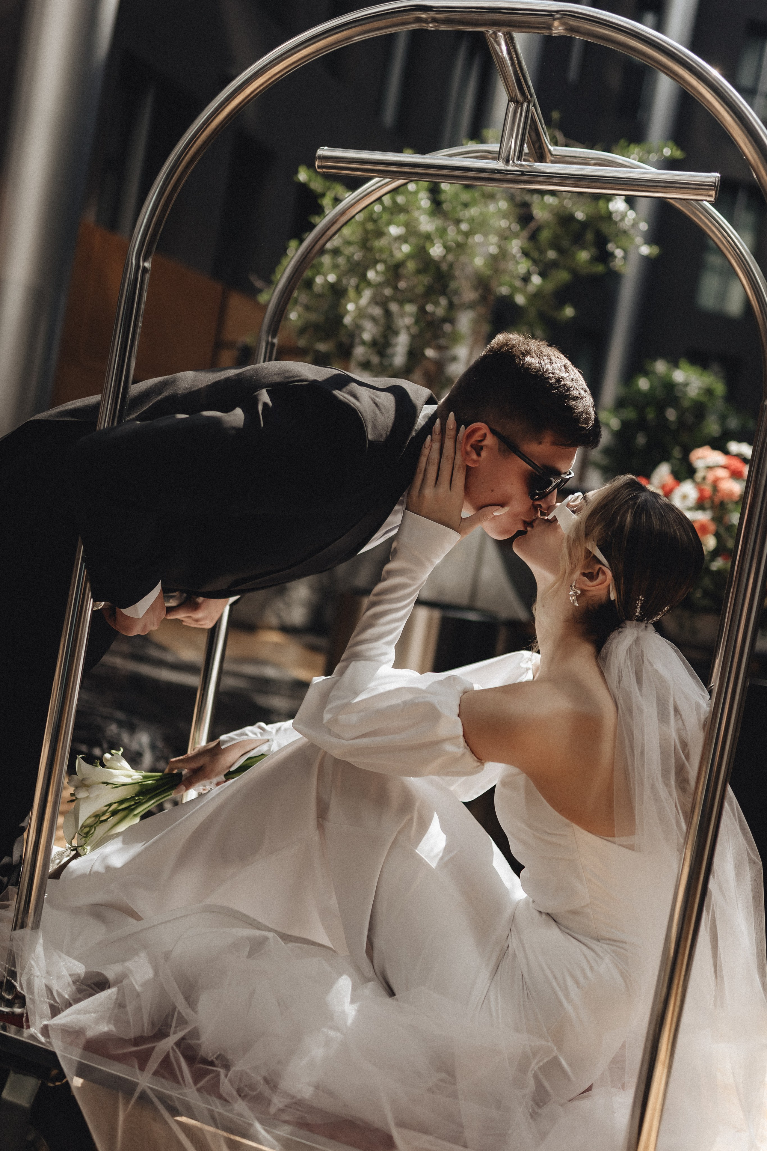 История, написанная с любовью. Фотограф Санкт-Петербург|СПБ|Питер Марина Медведева