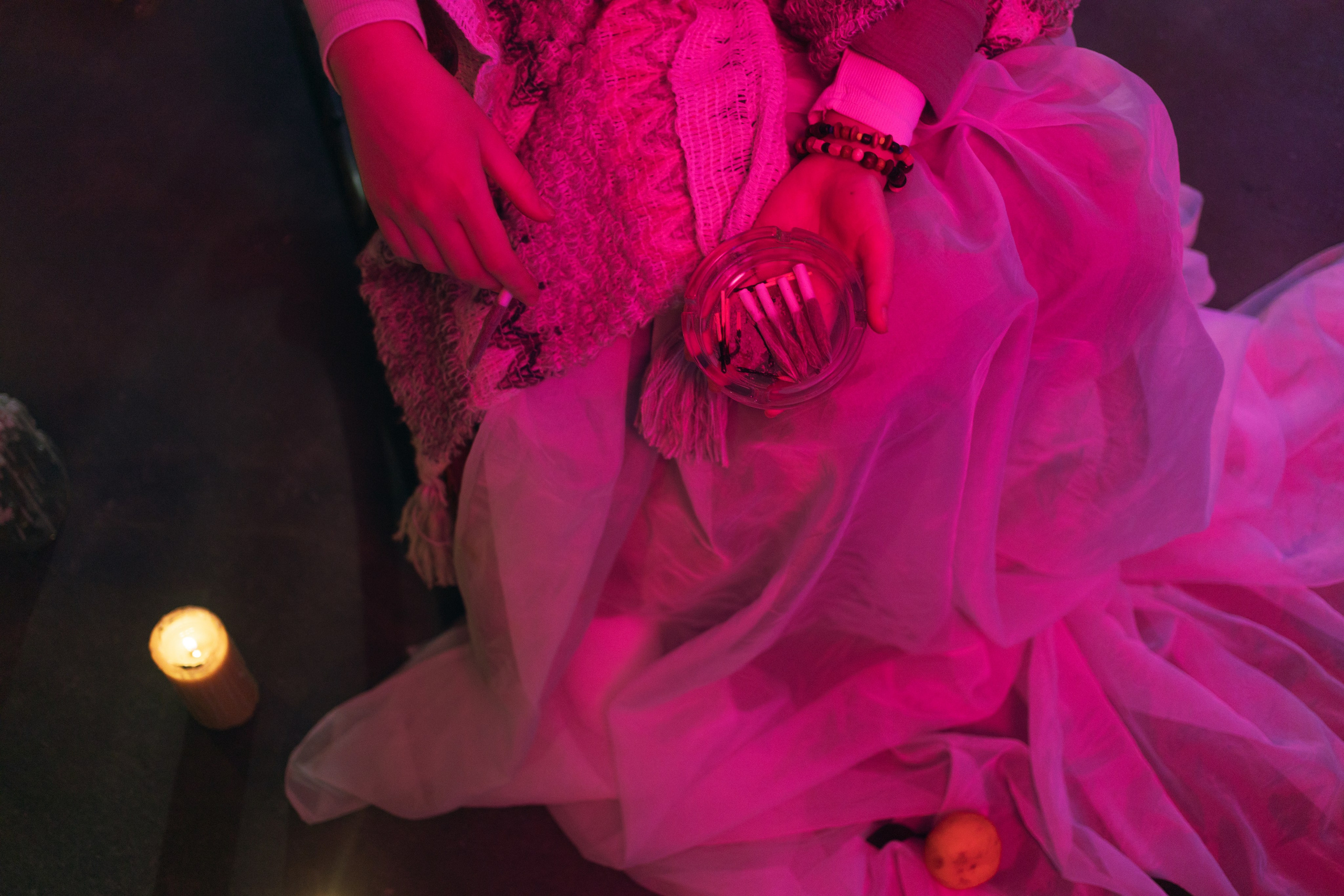 Дом, в котором…. Репортажный фотограф Анастасия Головко