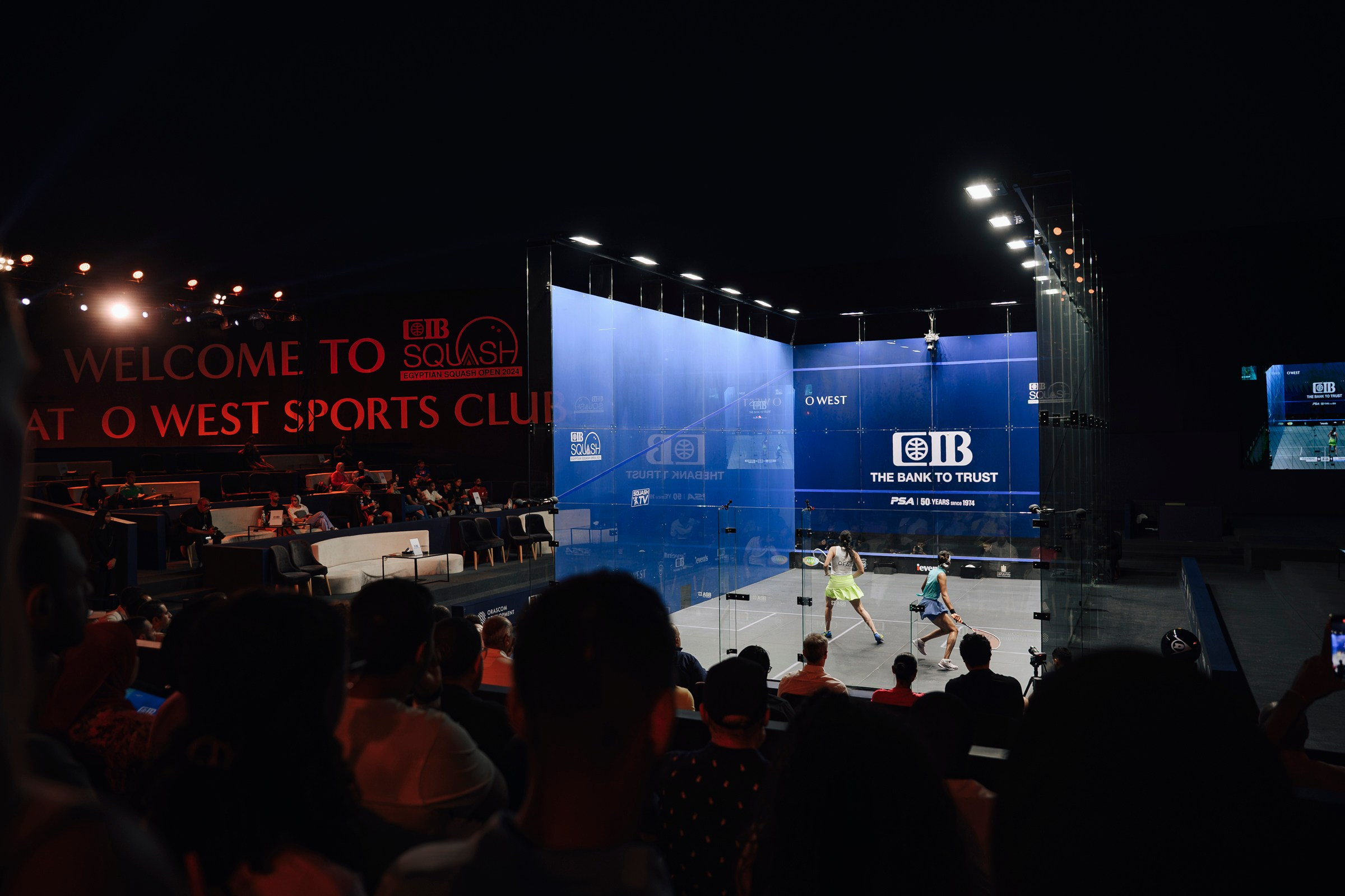 Спорт. Репортажный фотограф в Сочи Шевченко Алексей