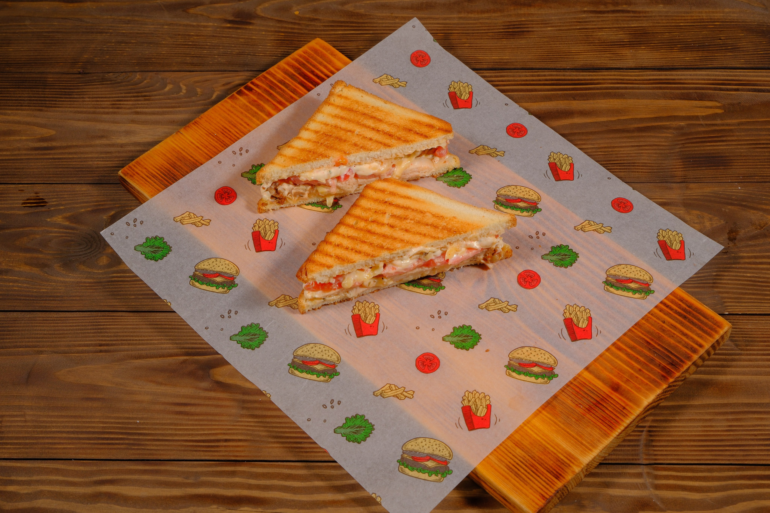 Фуд съемка для Я НА ТОЧКЕ г Нижнекамск. Фотограф в Нижнекамск Татарстан Максим Липин