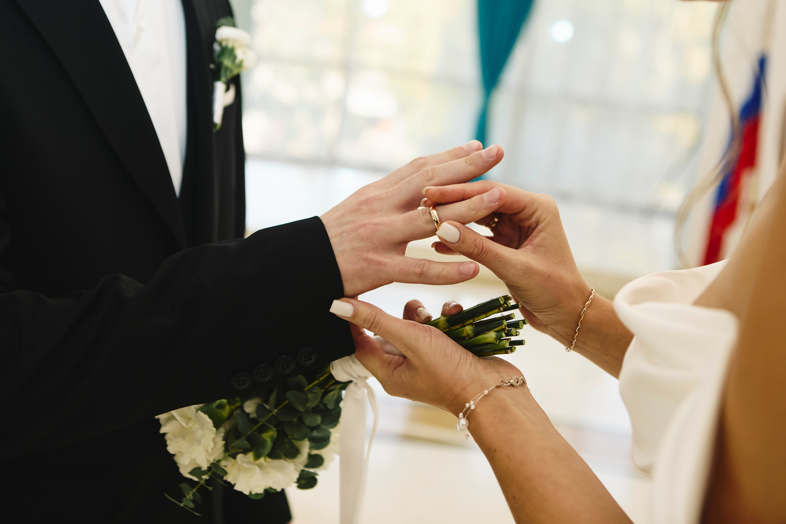 Анастасия и Николай. Фотограф Иркутск Анастасия Марышева