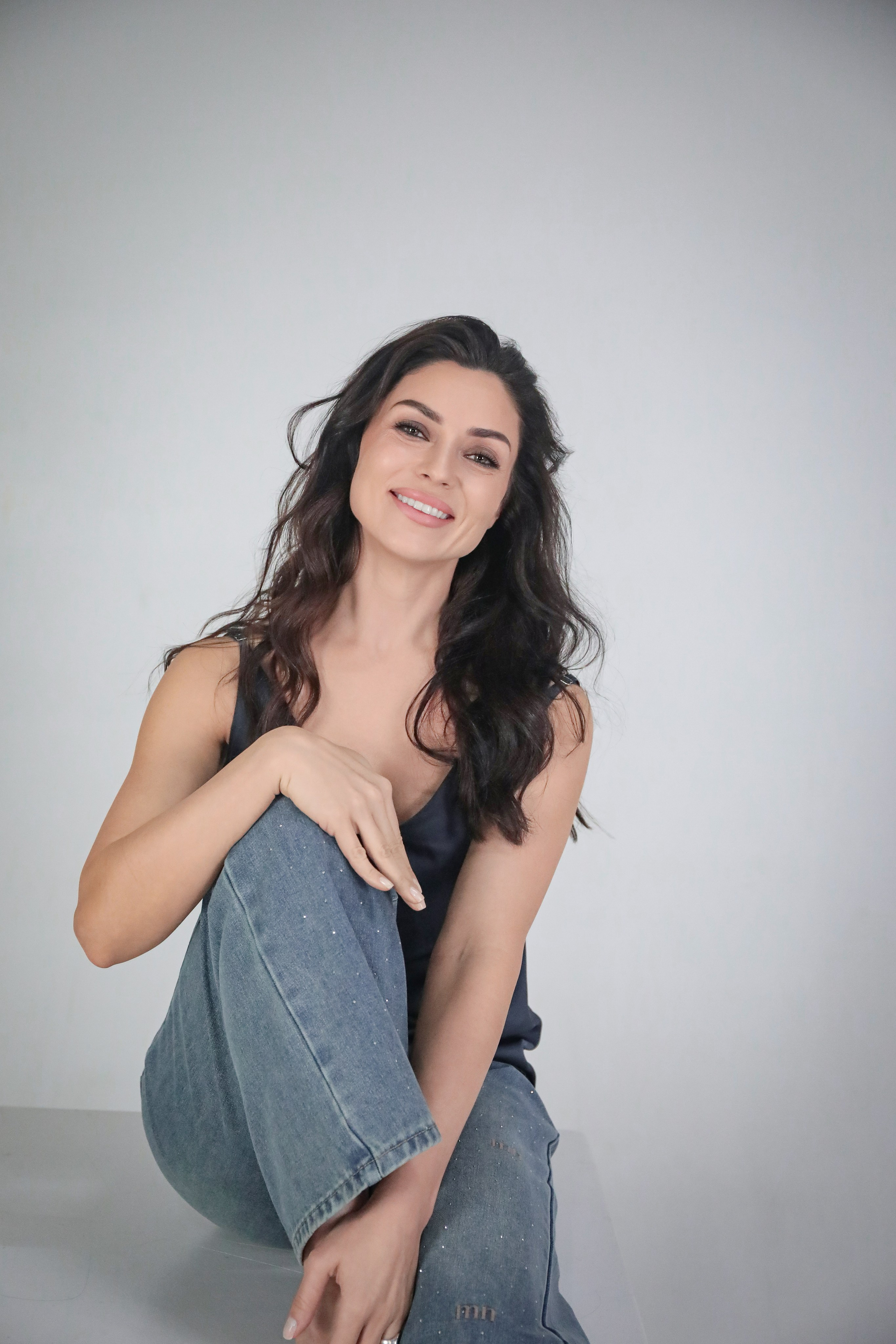 Анастасия. Фотограф г. Хабаровск. Семейные и индивидуальные съёмки