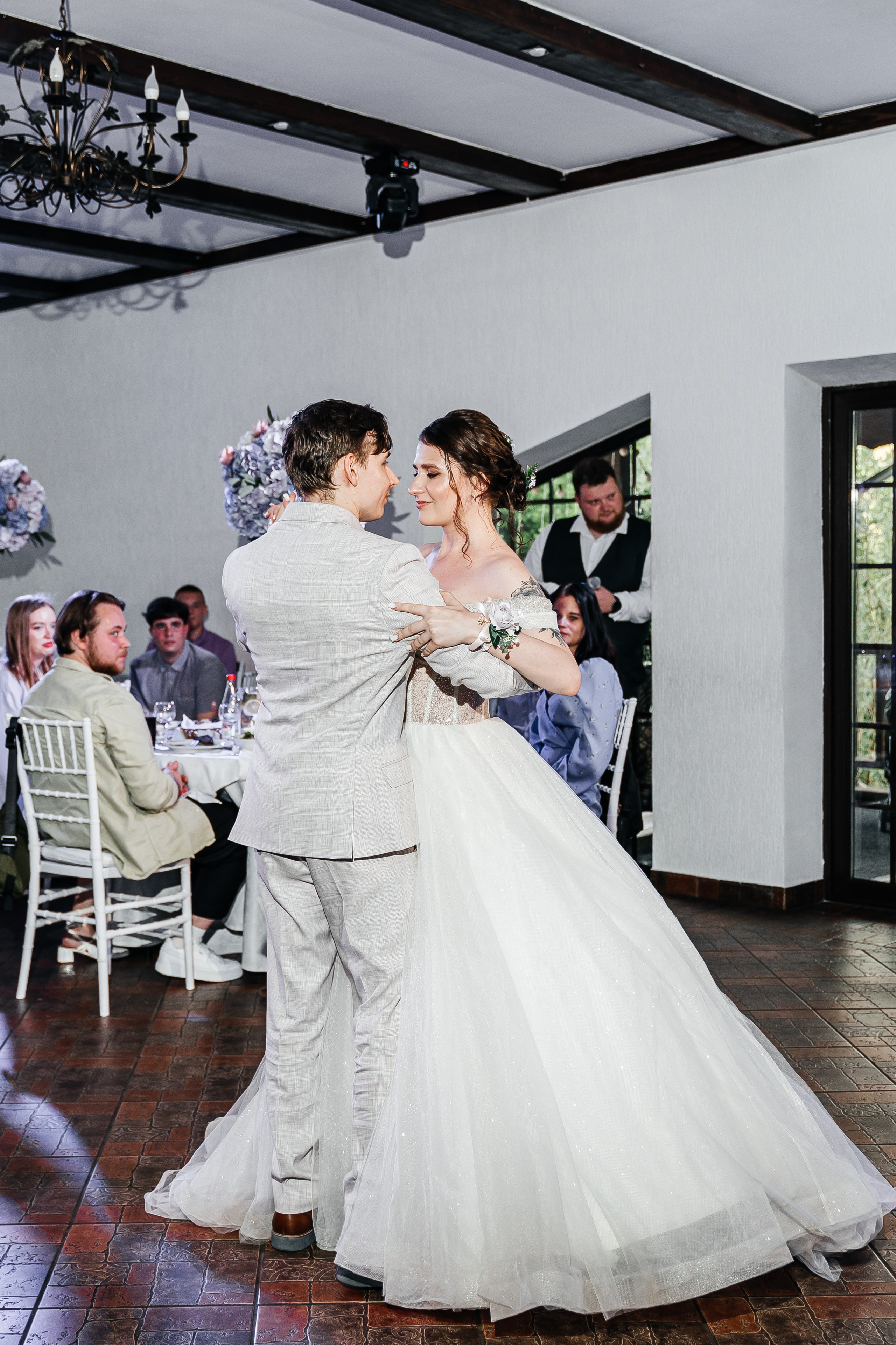 18.07.2025. Семейный фотограф в Санкт-Петербурге