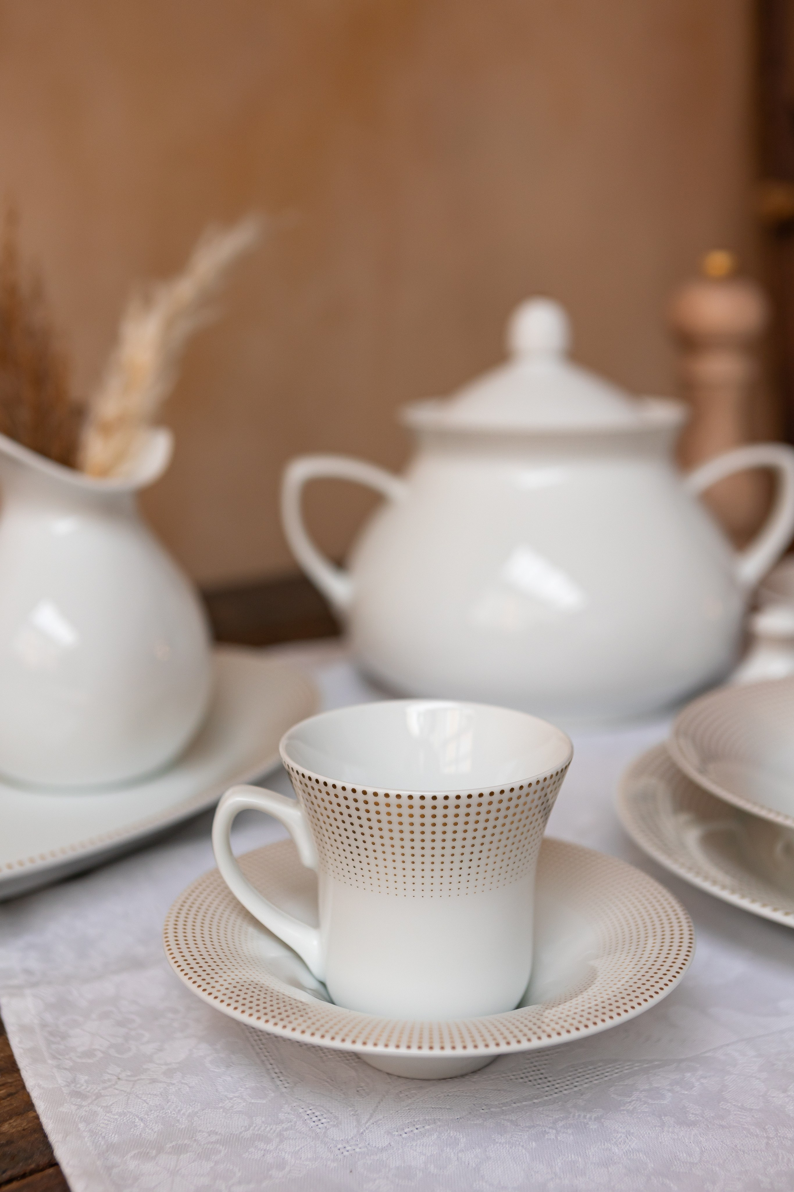 Посуда. Главная