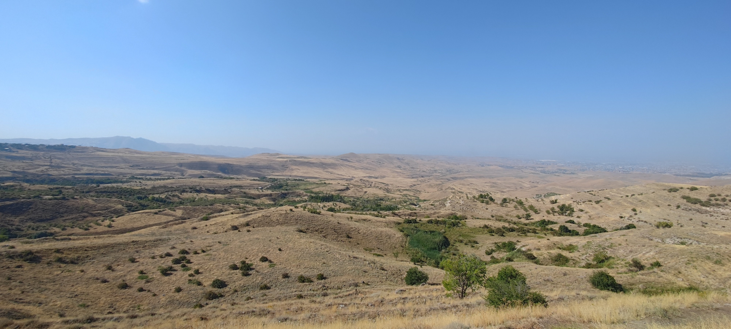Армения. Фотограф Алексей Федорищев