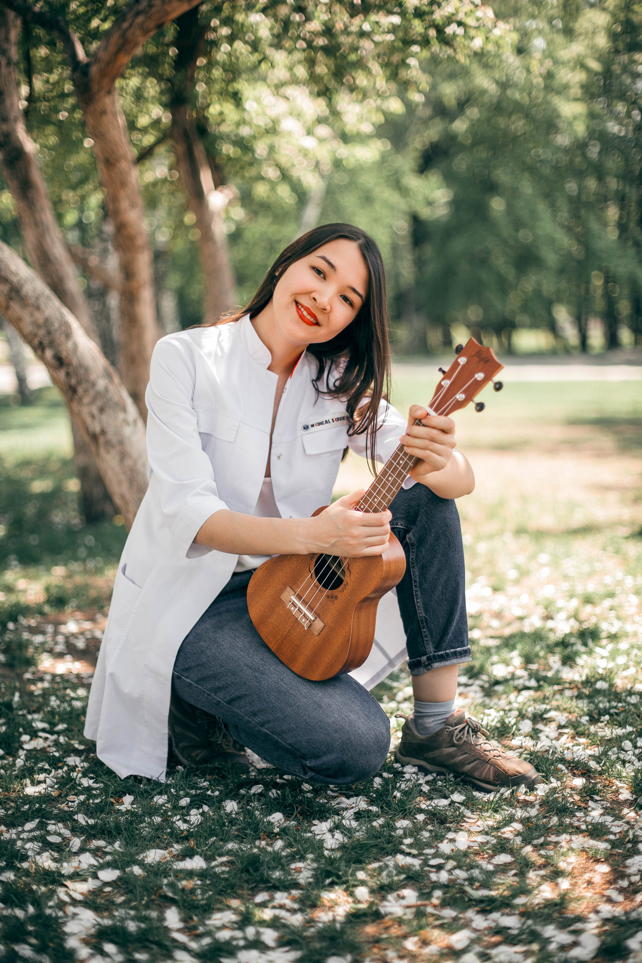 Групповой портрет. Свадебный и репортажный фотограф в Барнауле Евгений Самосюк