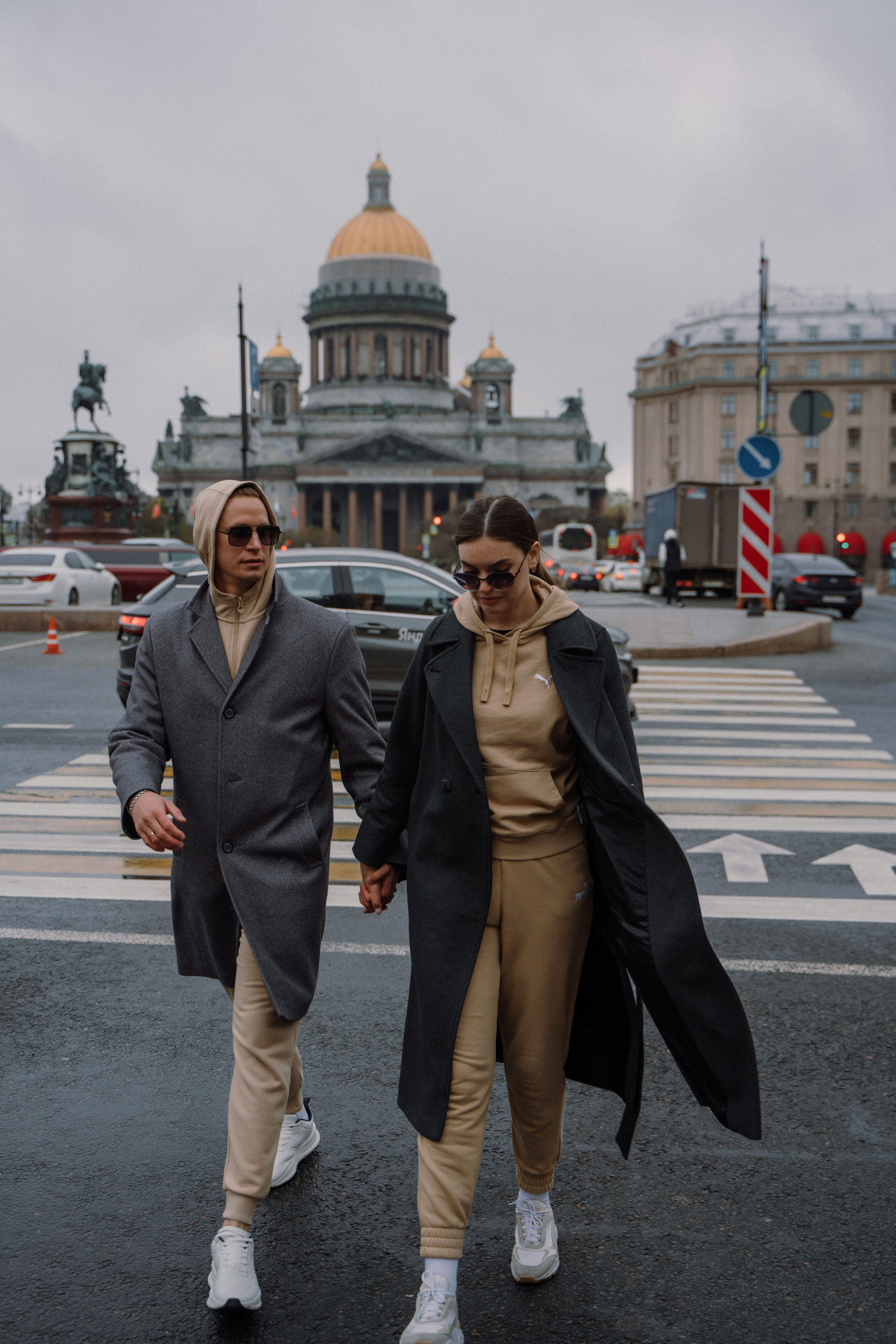 СПБ. Фотограф Санкт-Петербург