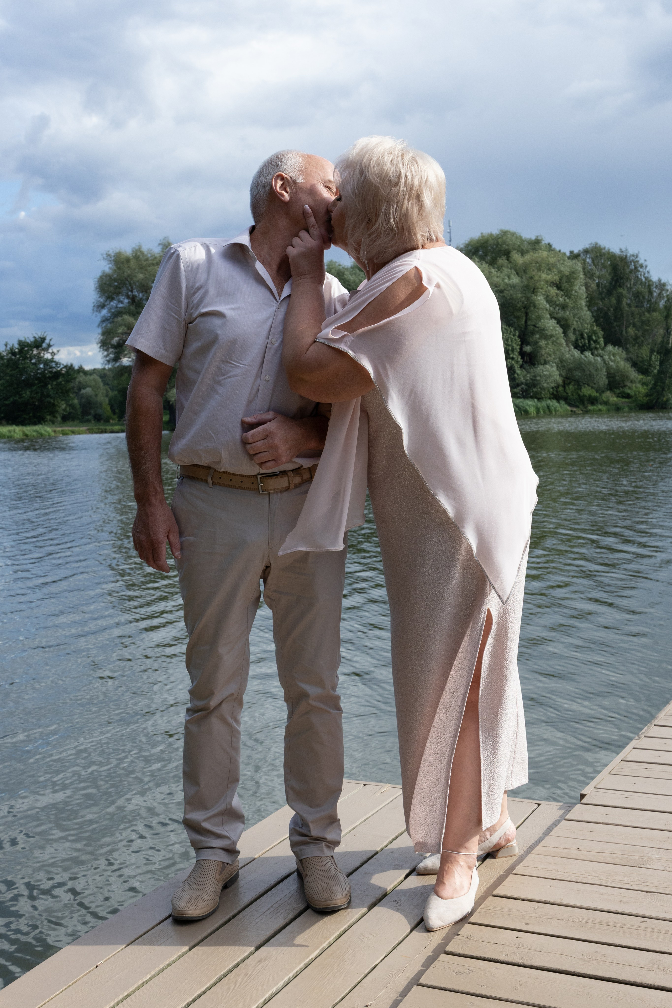 Фотограф Наталия Шептаева город Москва