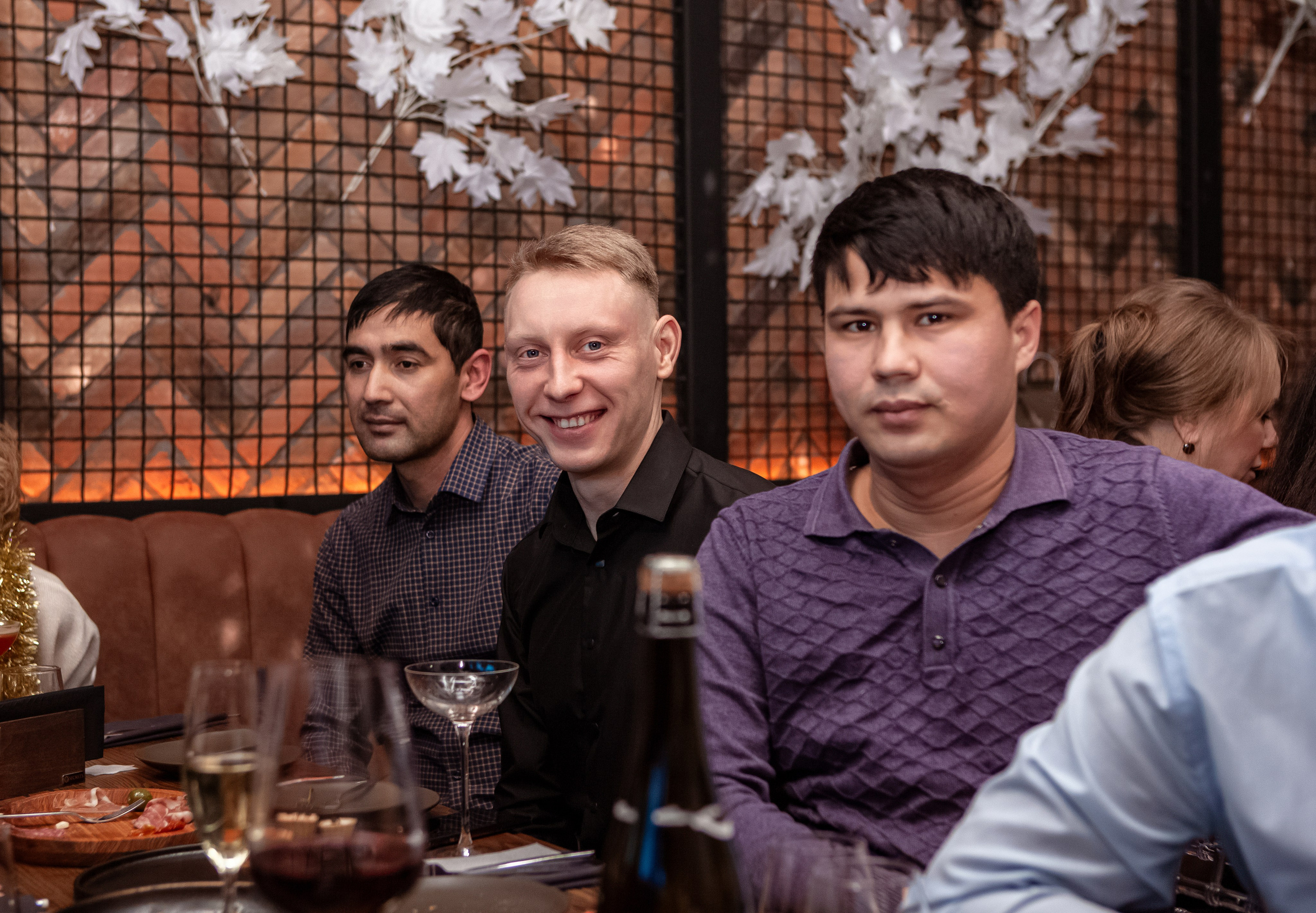 CESS. Свадебный фотограф в СПБ | Санкт-Петербурге Анастасия Рахимгулова