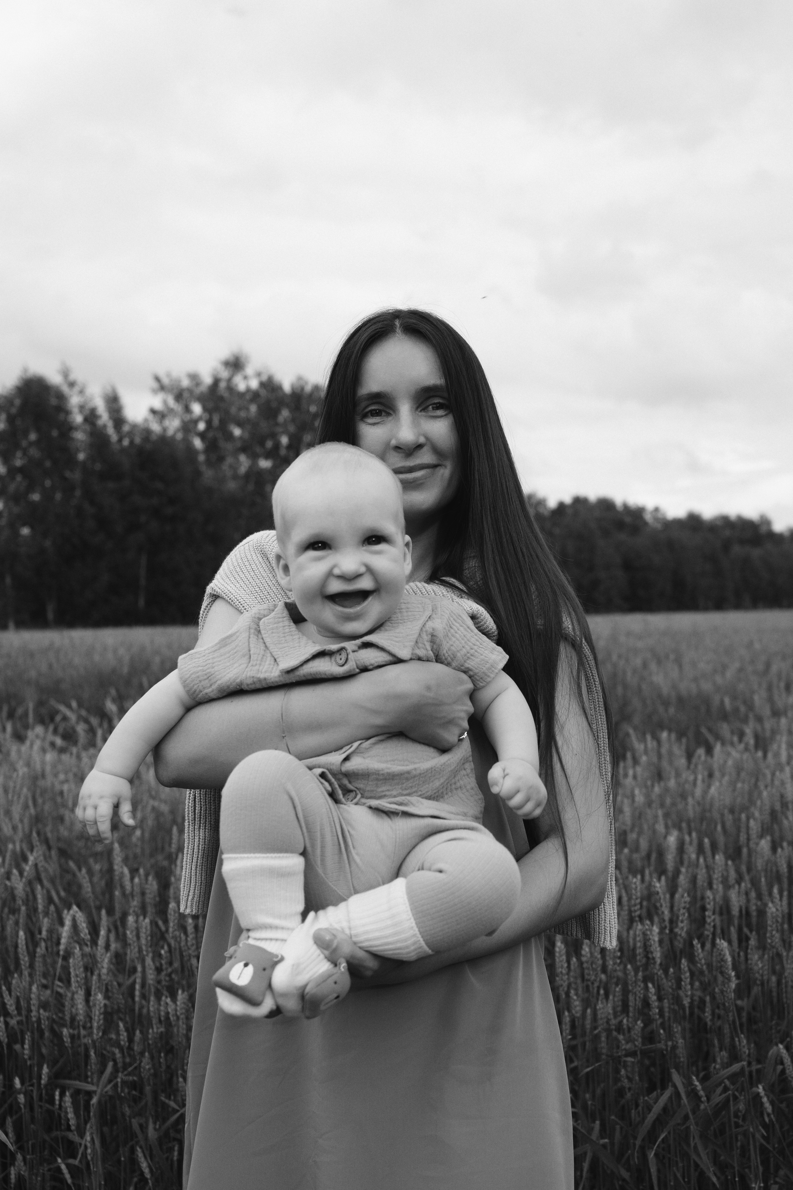 Ira & Arseny. Ваш фотограф Ангелина на Пхукете 🖤