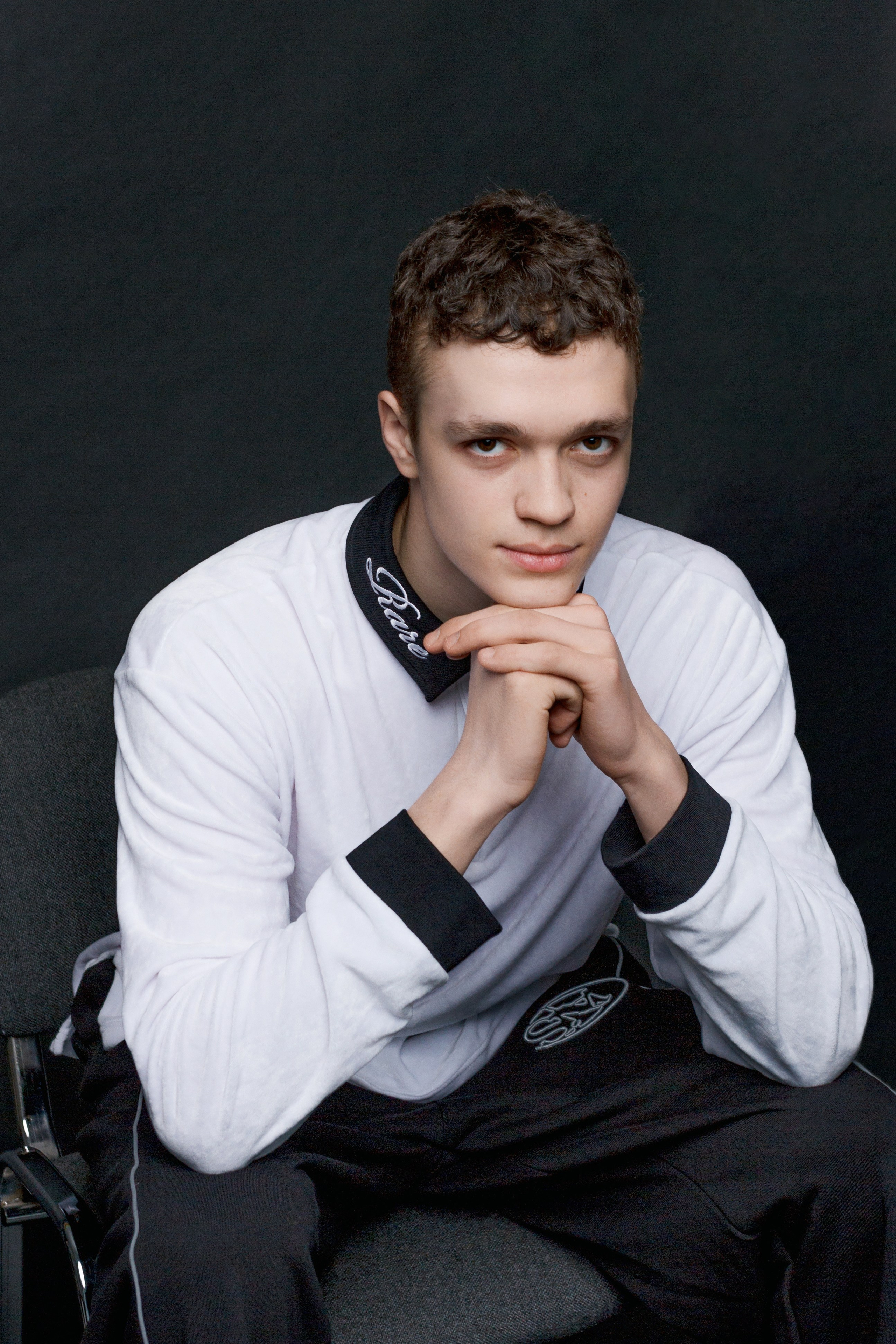 Богдан и Михаил. Уютный фотограф в Таганроге: портреты, альбомы, семейные и детские фотосессии| Рада Шатунова