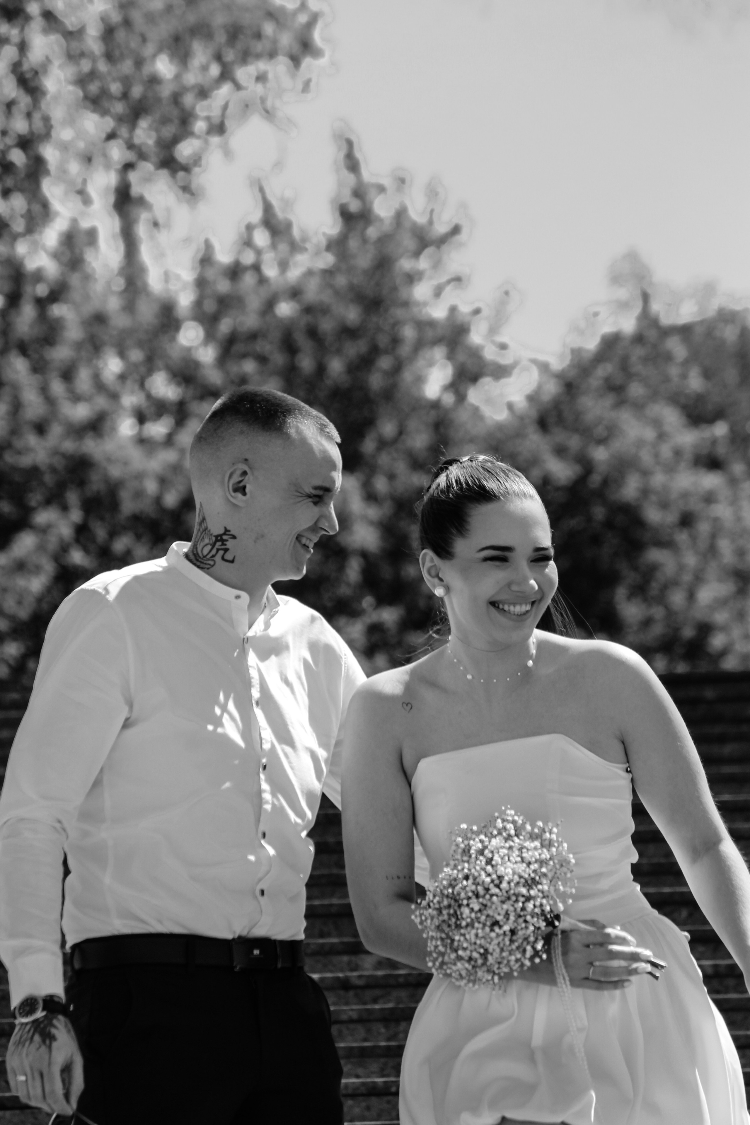 фотограф красноярск мужская съемка свадебная фотосессия уличная съемка прогулка фото фотостудия домашняя фотосессия  студийная съемка в студии фотосессия живые фото свадебная фотосессия свадебный фотограф красноярск