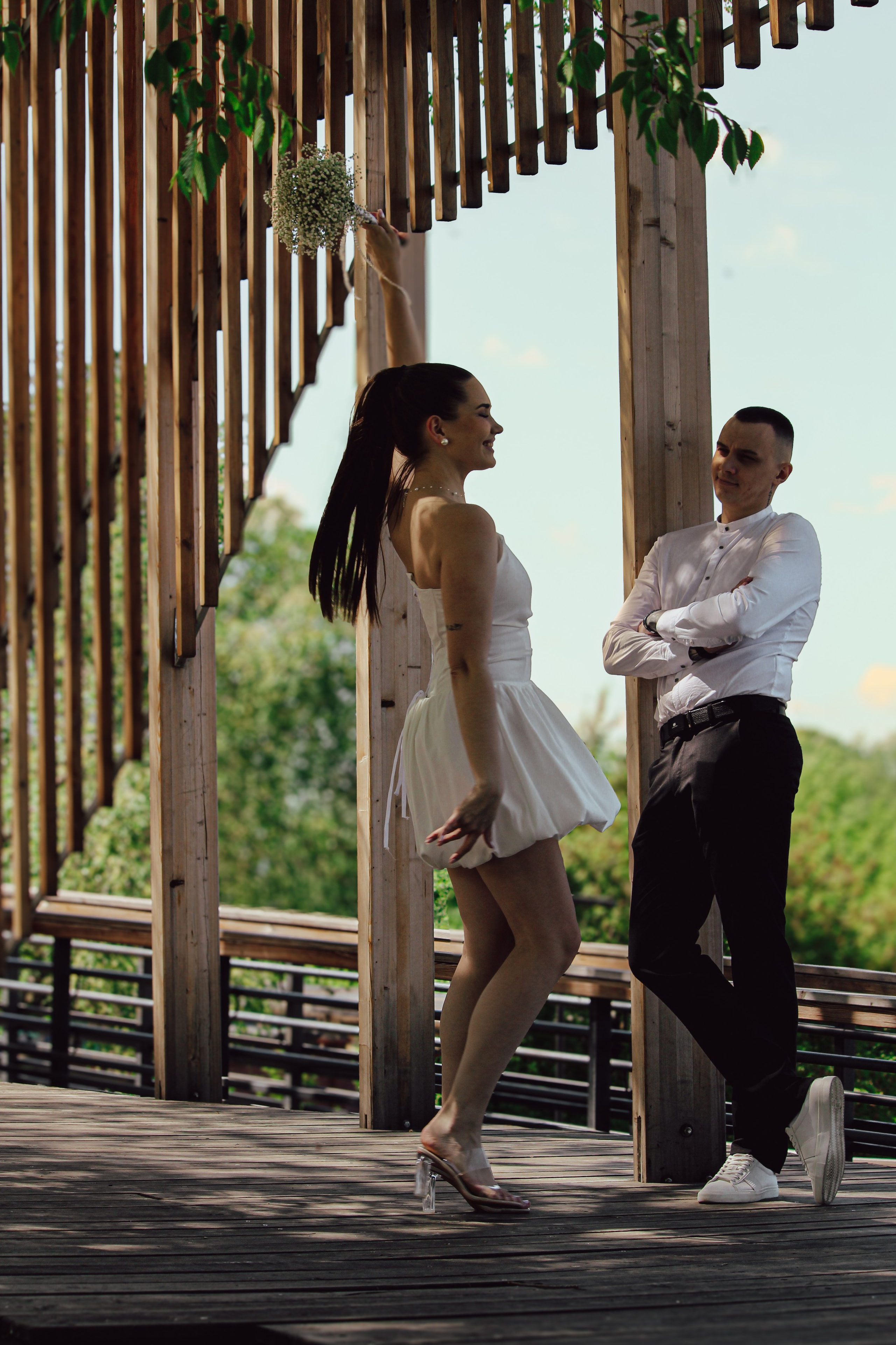 фотограф красноярск мужская съемка свадебная фотосессия уличная съемка прогулка фото фотостудия домашняя фотосессия  студийная съемка в студии фотосессия живые фото свадебная фотосессия свадебный фотограф красноярск