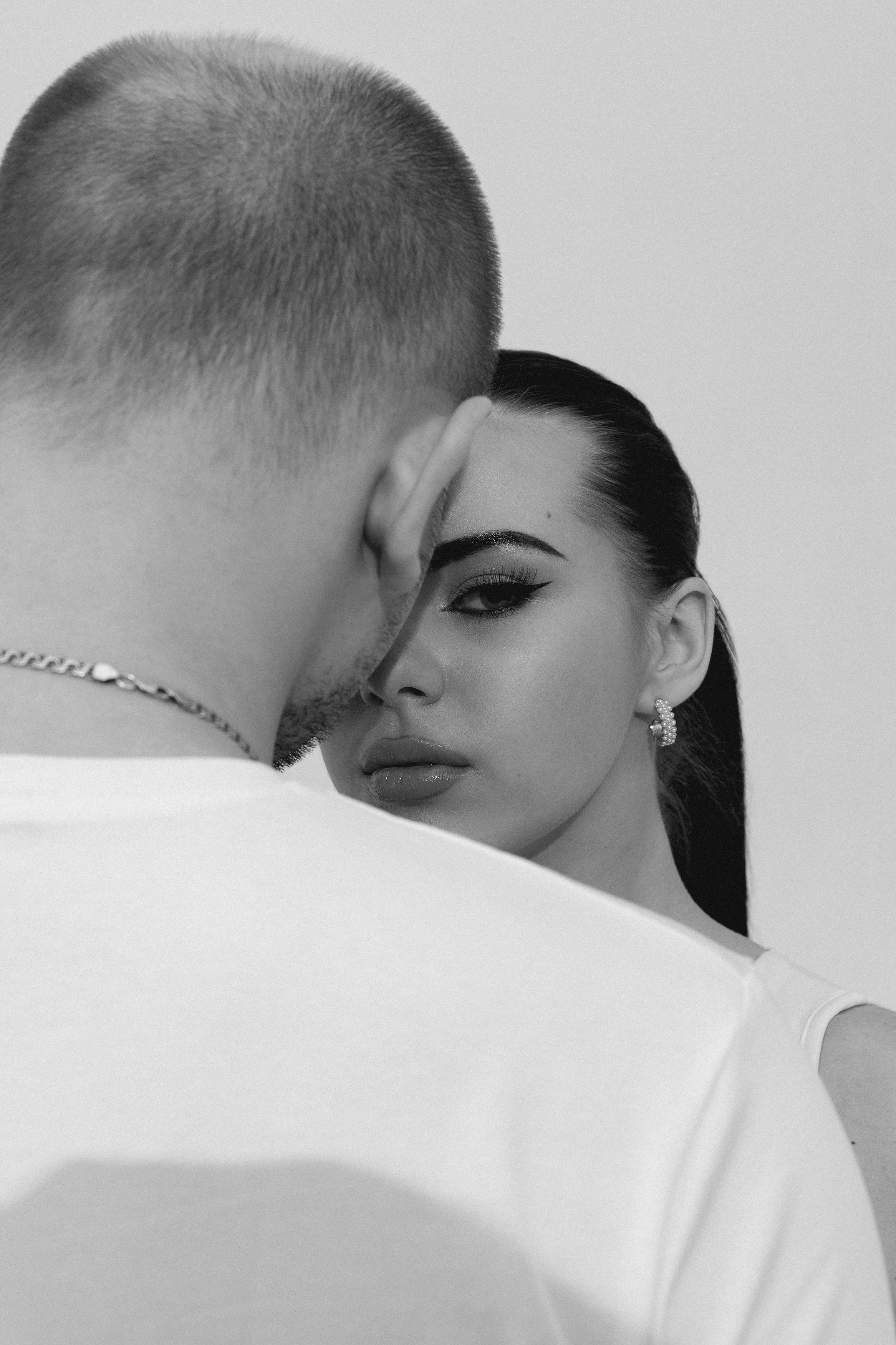 Алина и Влад. Фотограф в Нижнем Новгороде| Шоронова Снежана