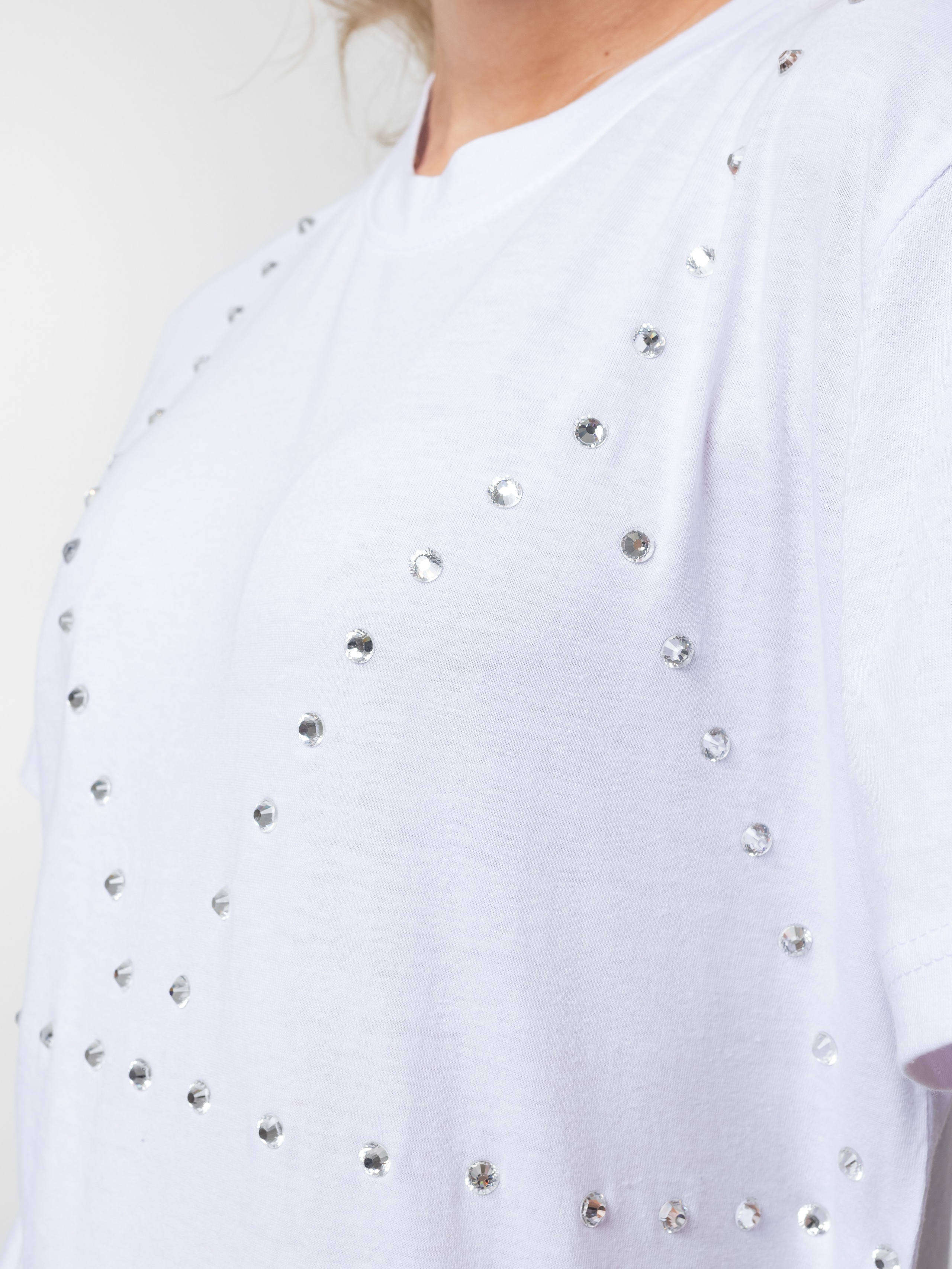 Футболки. Фотограф в Краснодаре Арина Кудряшова