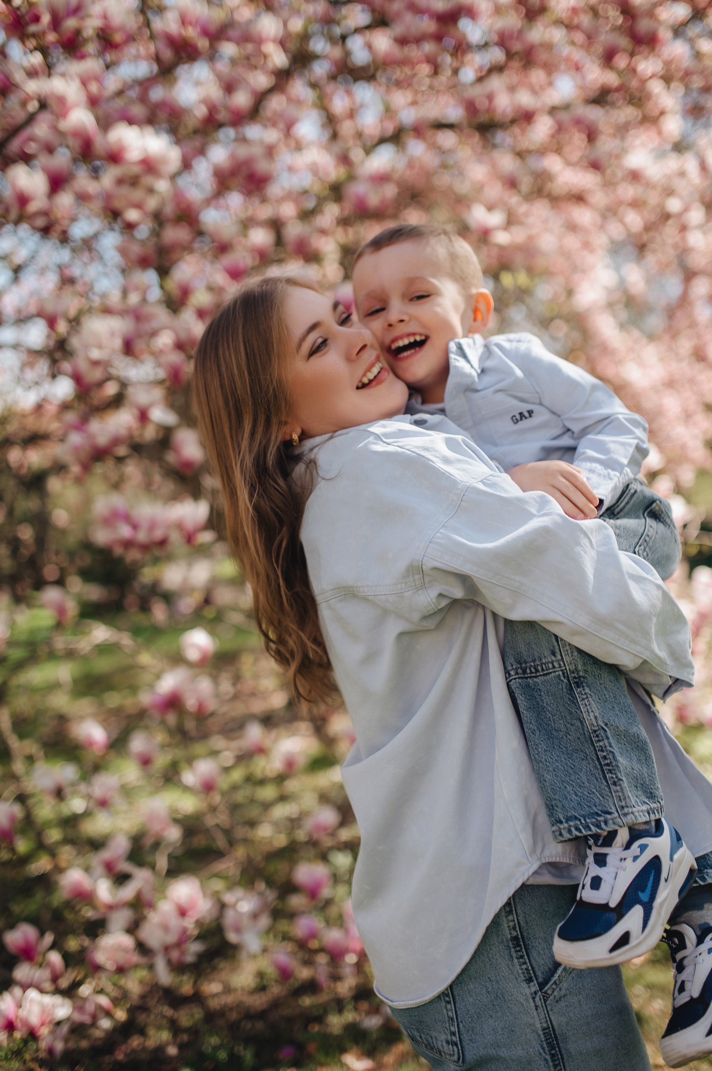 Family. Фотограф Прага | Photographer Prague| Фотограф в Праге Яра Куркус