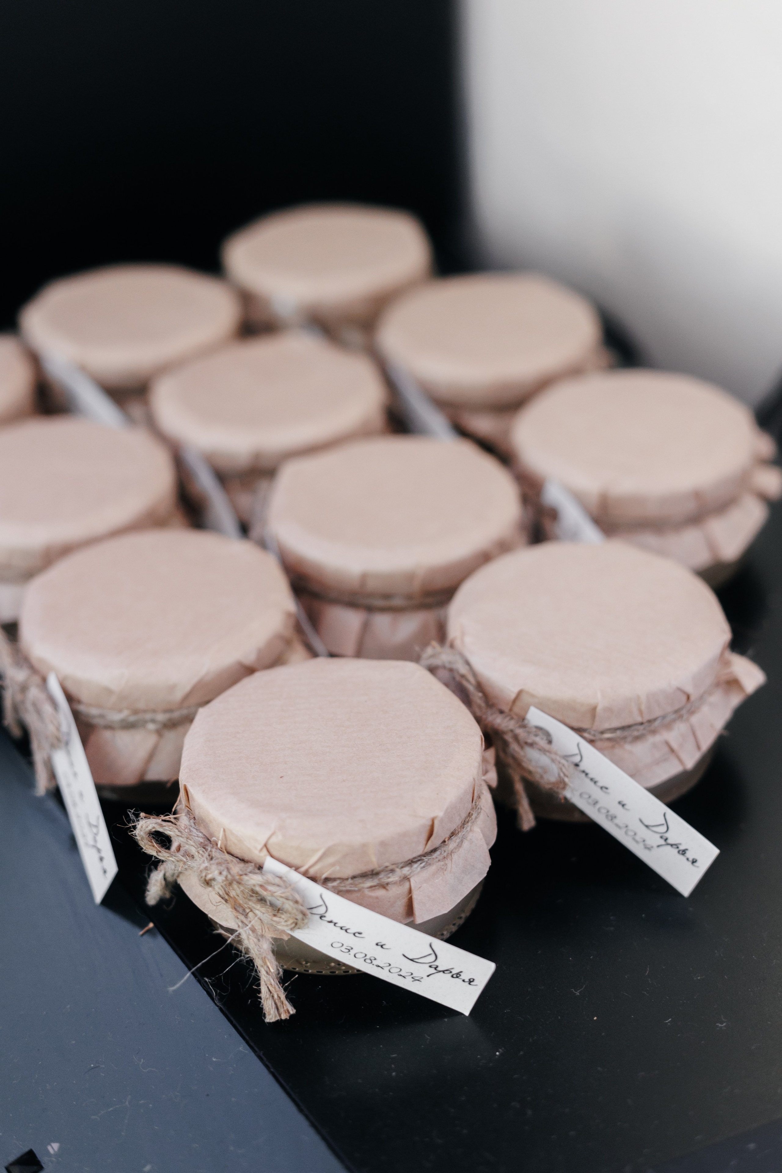 Денис и Дарья. Свадебный и семейный фотограф Витебск, Минск, Андрей Павлов