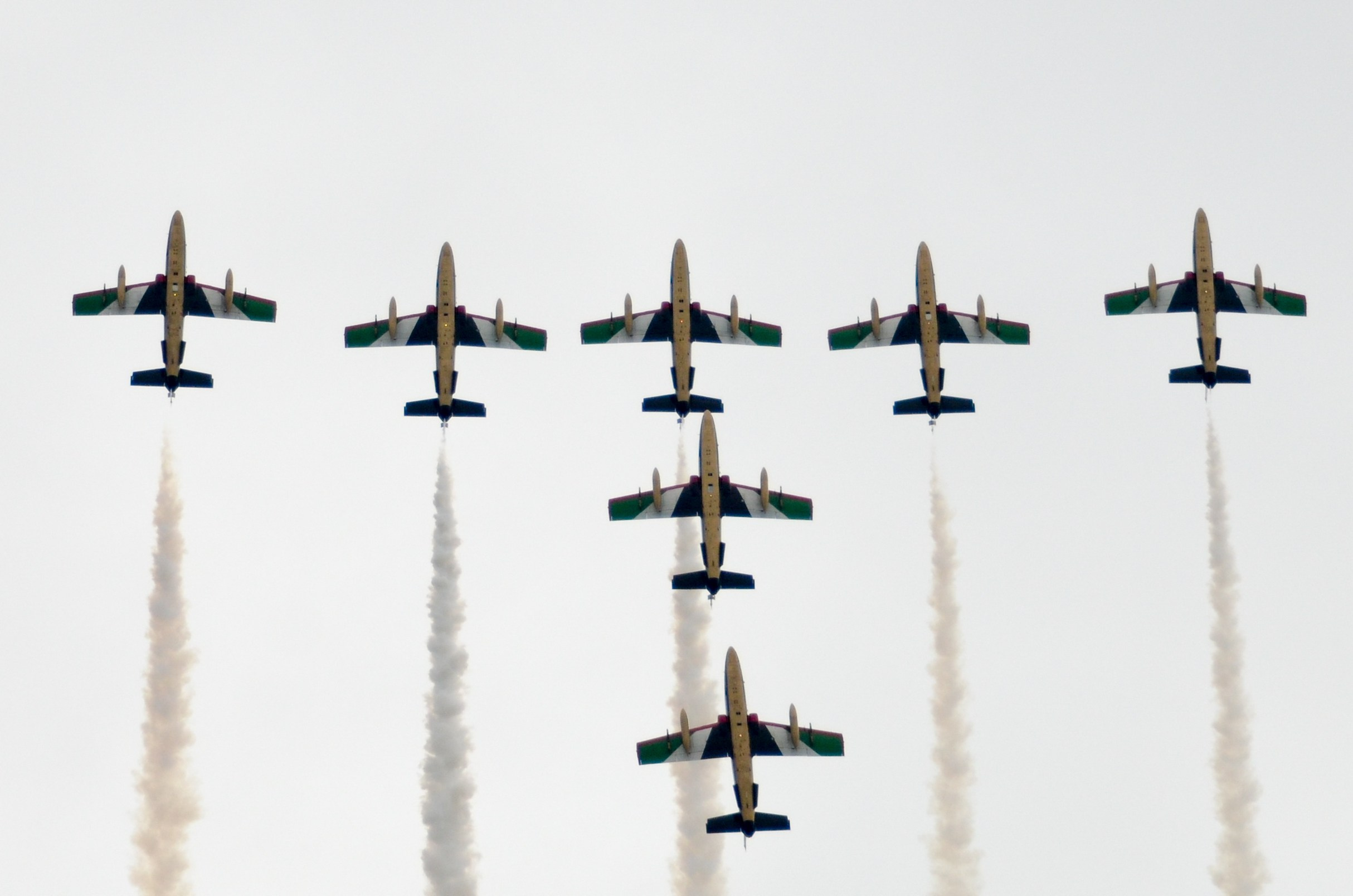 МАКС. Фотограф в Москве Виктория Назаренко