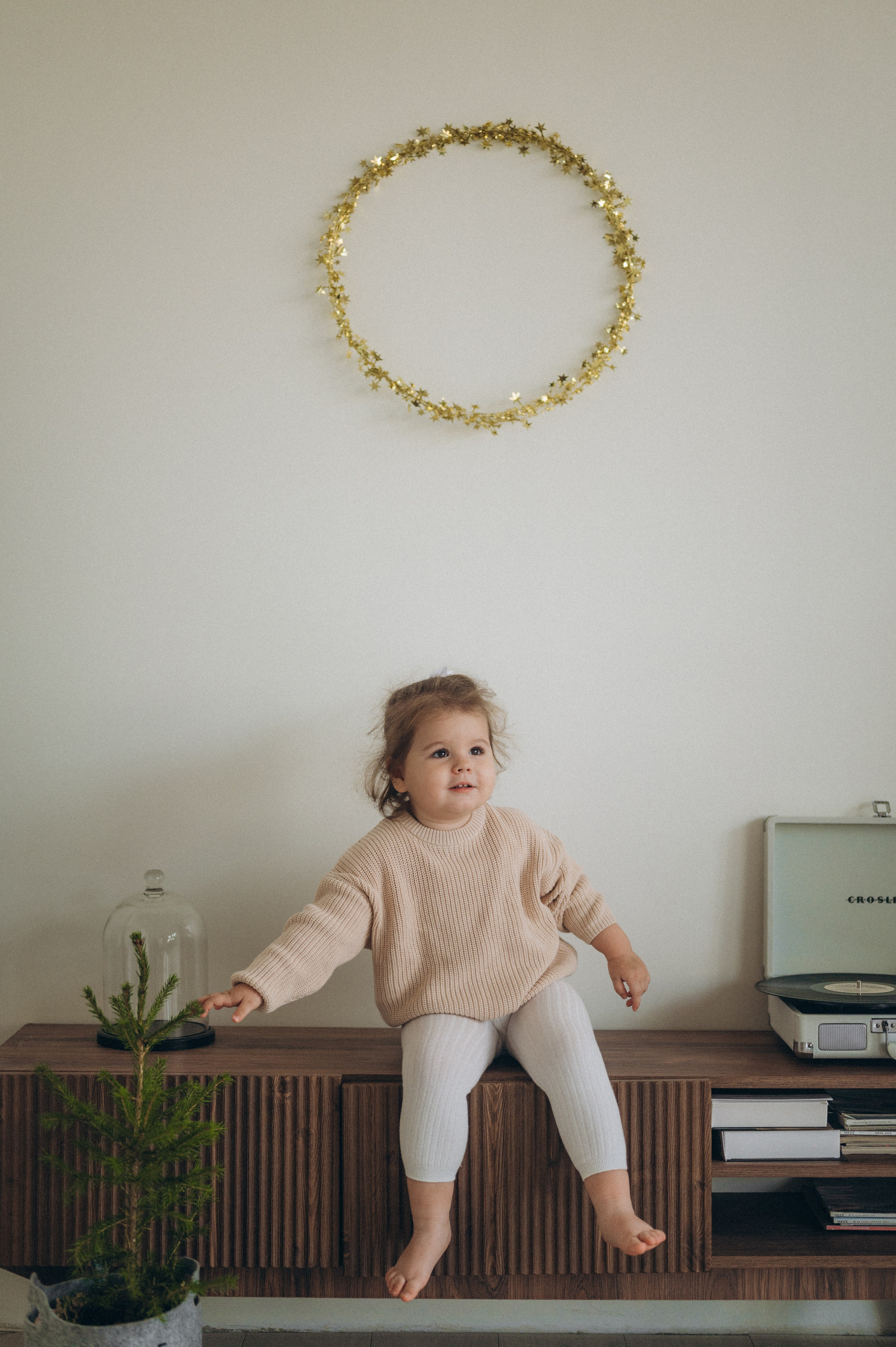 Новый год. Свадебный и семейный фотограф Краснодар Майкоп Суслова Ольга