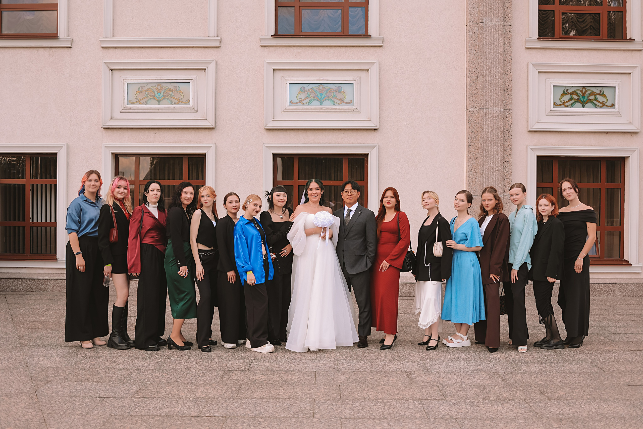 Айвазовский и парк дружбы народов. Семейный фотограф Тюмень, фотограф на роды Салмина Мария