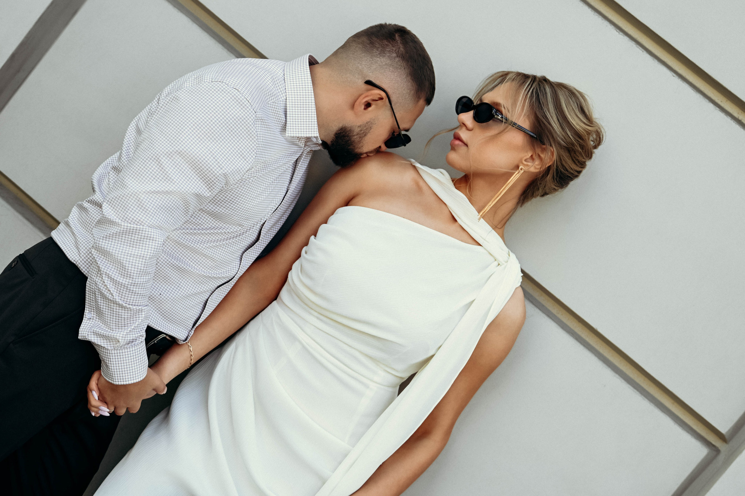 05.09.25. Фотограф в Иркутске Славная Юлия