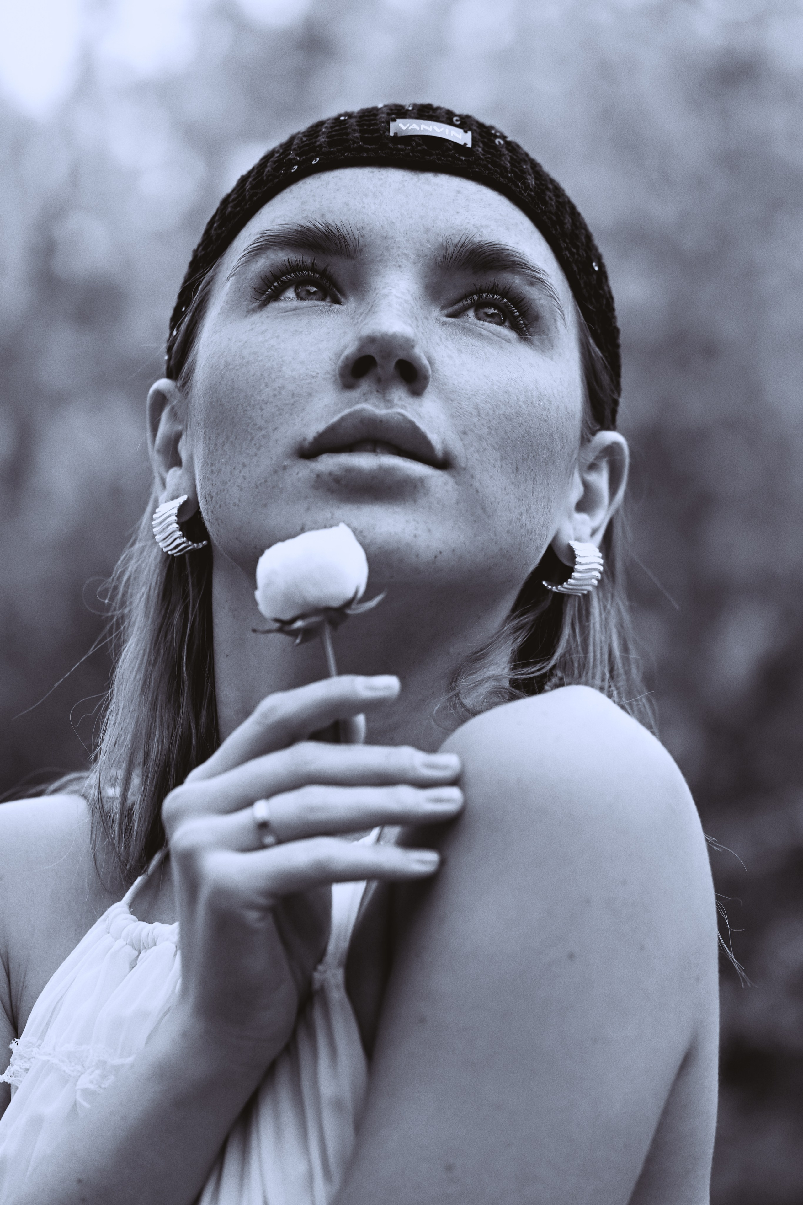 Виктория. Фотограф в Иркутске Славная Юлия