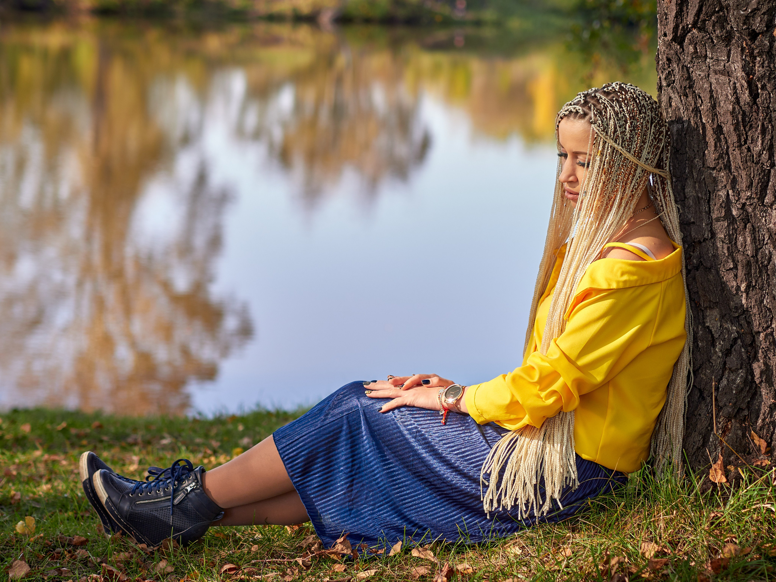 Портретный фотограф Кемерово. Подрябинкин Данила, портретный и репортажный фотограф в Кемерово