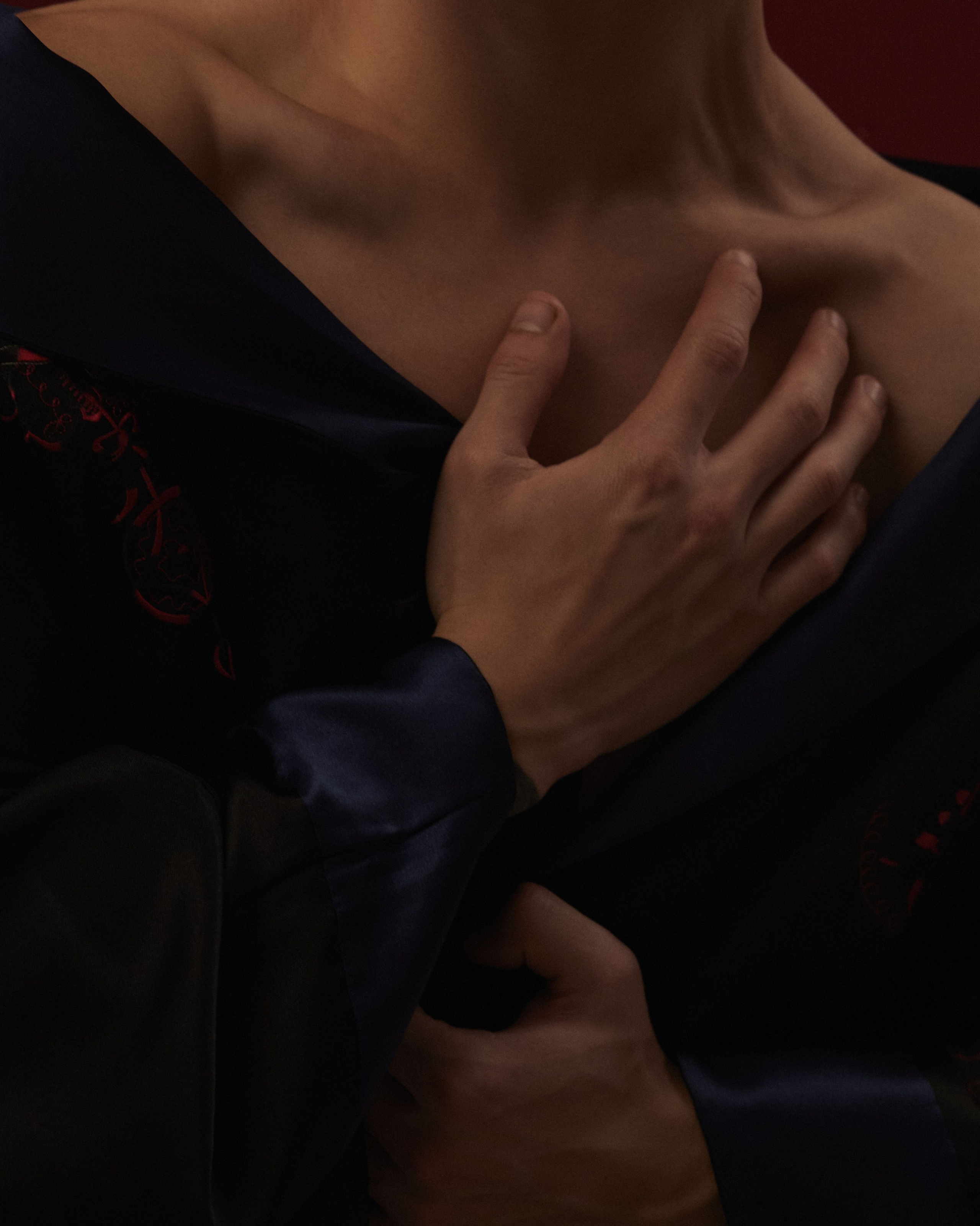 Jewellery. Святослав Лебедев | Рекламный фотограф — Коммерческая съемка, Арт-дирекшн, AI-интеграция