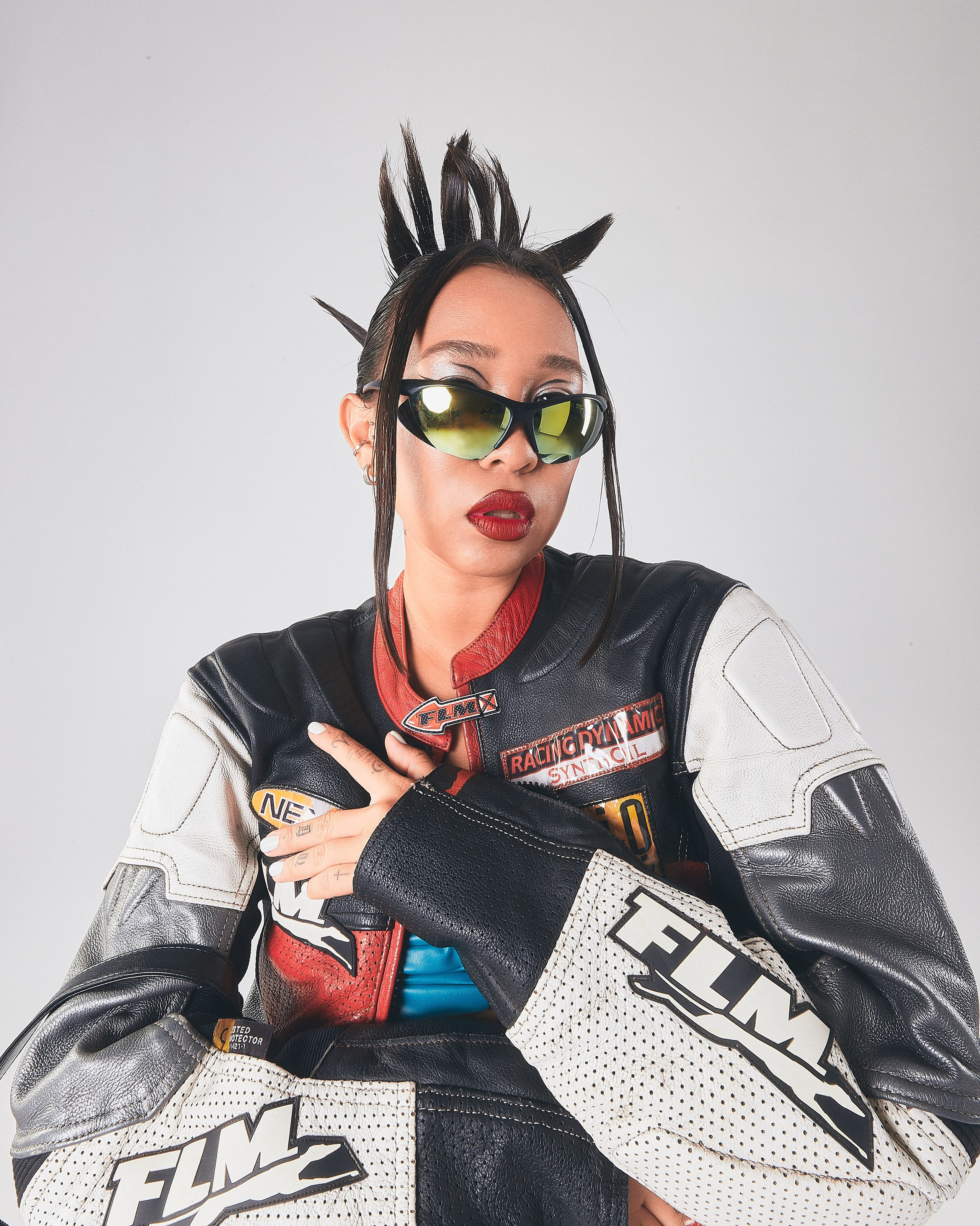 Shoot for blogger. Святослав Лебедев | Рекламный фотограф — Коммерческая съемка, Арт-дирекшн, AI-интеграция