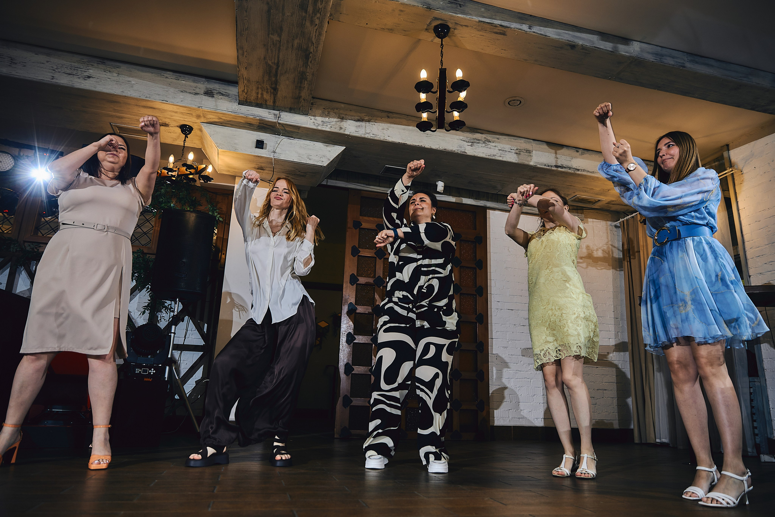 Стас и Дарья свадьба в Пикколо Аморе. Свадебный, контент фотограф в Кемерово Любовь Гальцова