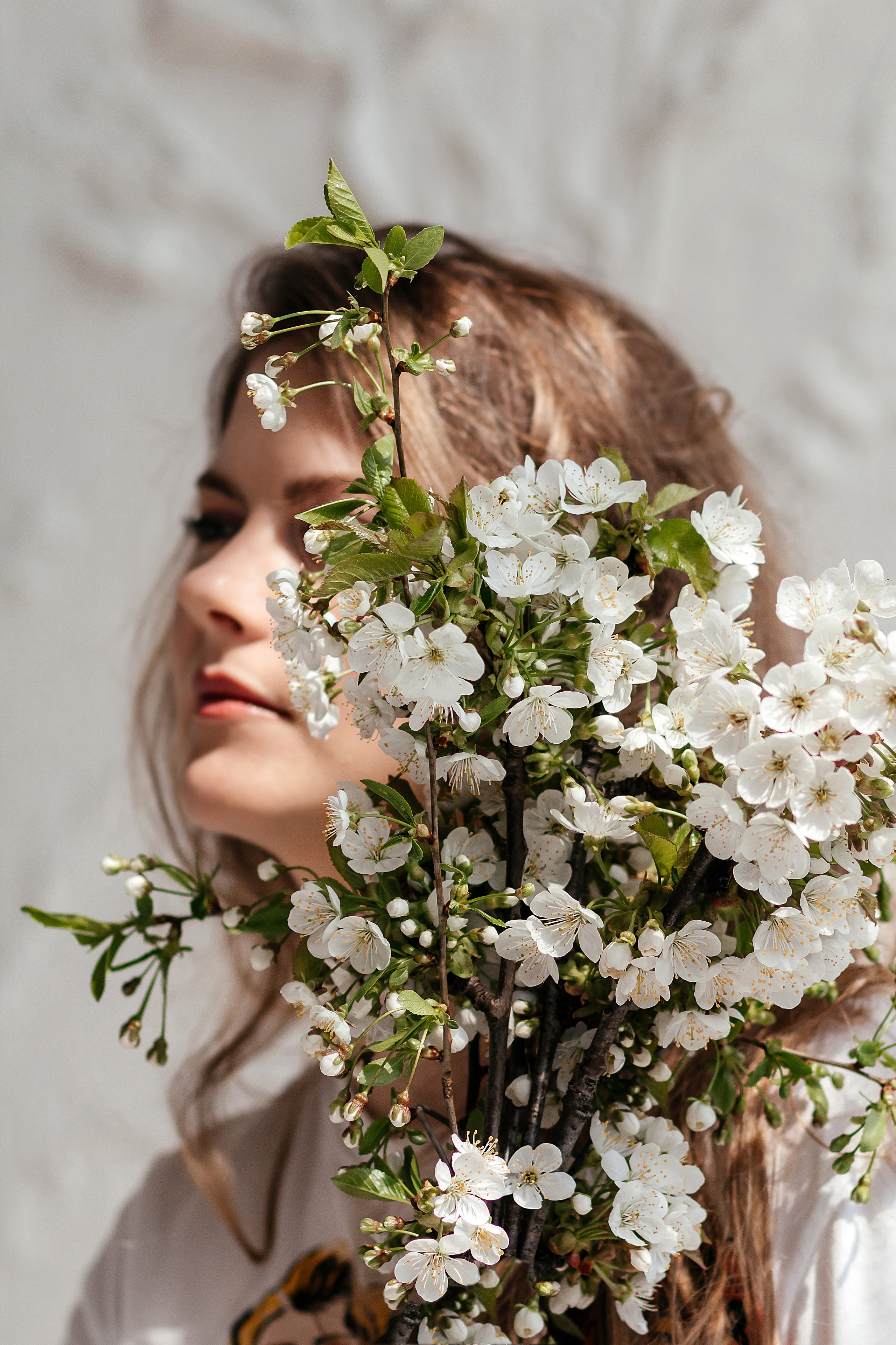 Фототерапия. Семейный фотограф в Минске Приболовец Светлана