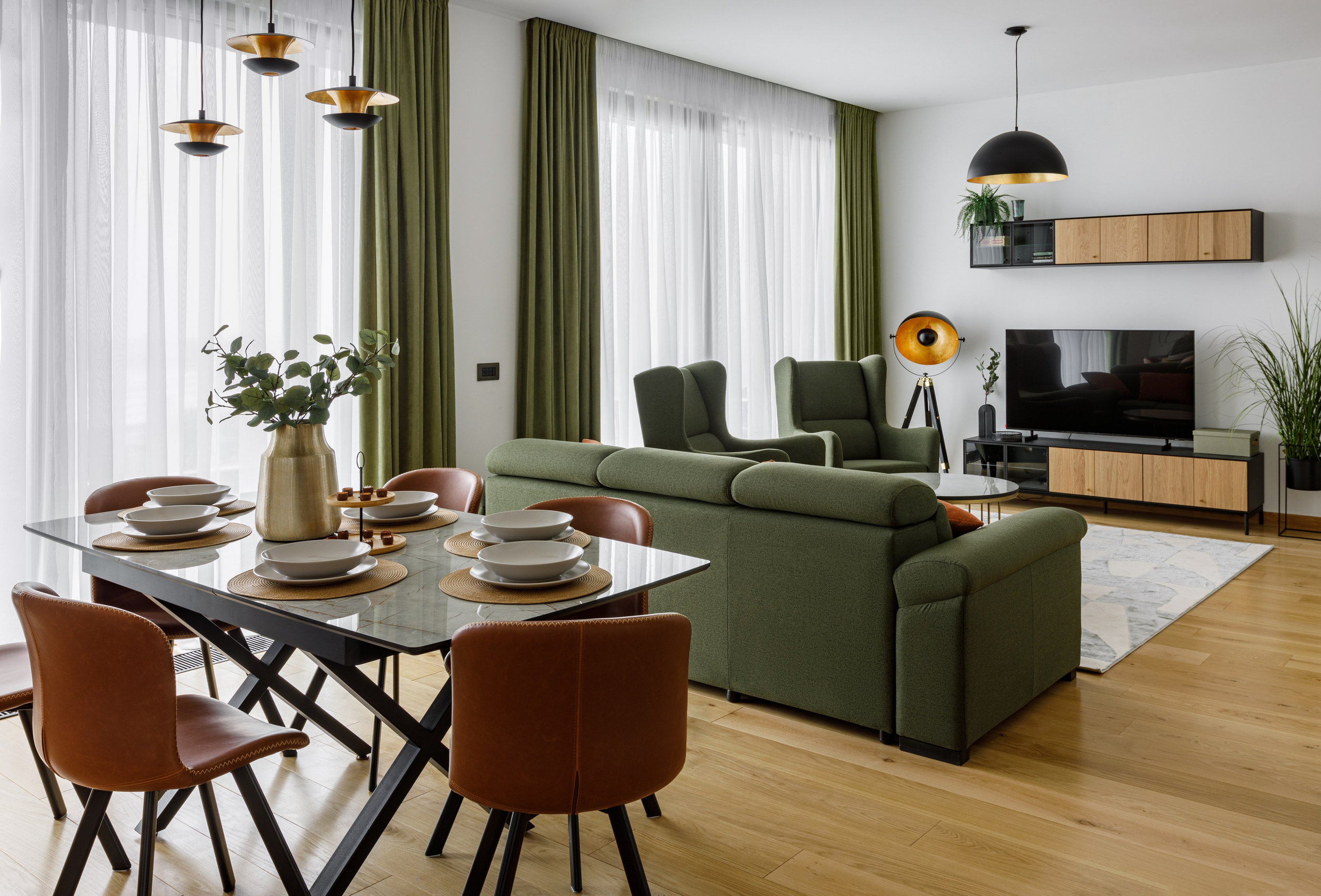 Interior. Commercial product and food photographer, retoucher Belgrade, Serbia