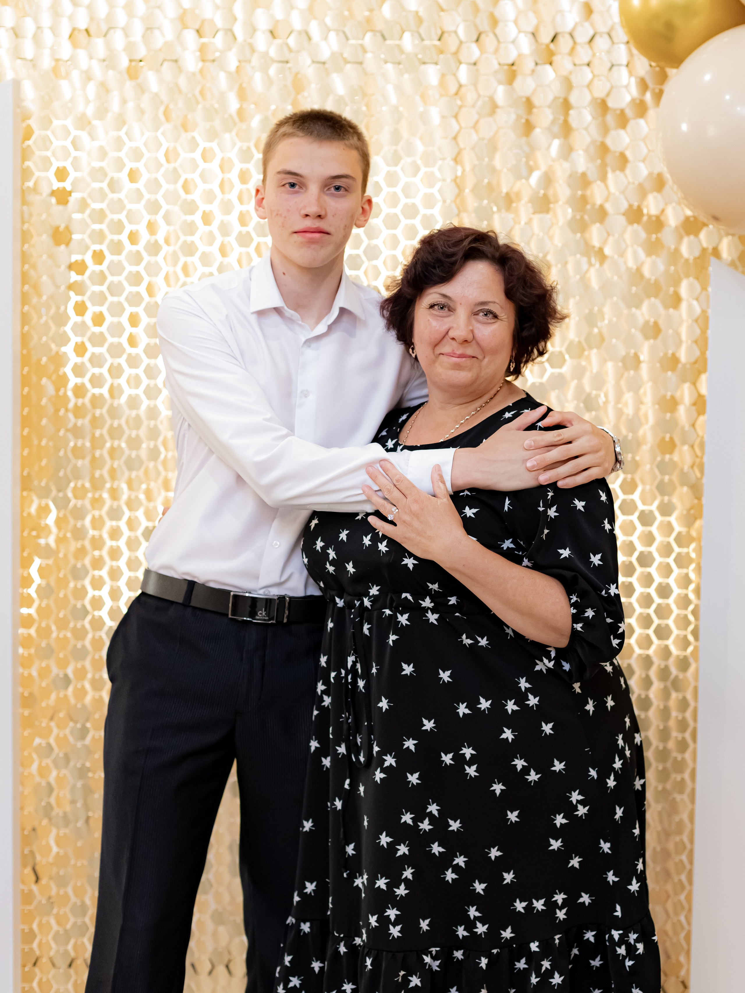 ВЫПУСКНОЙ. Photokarish