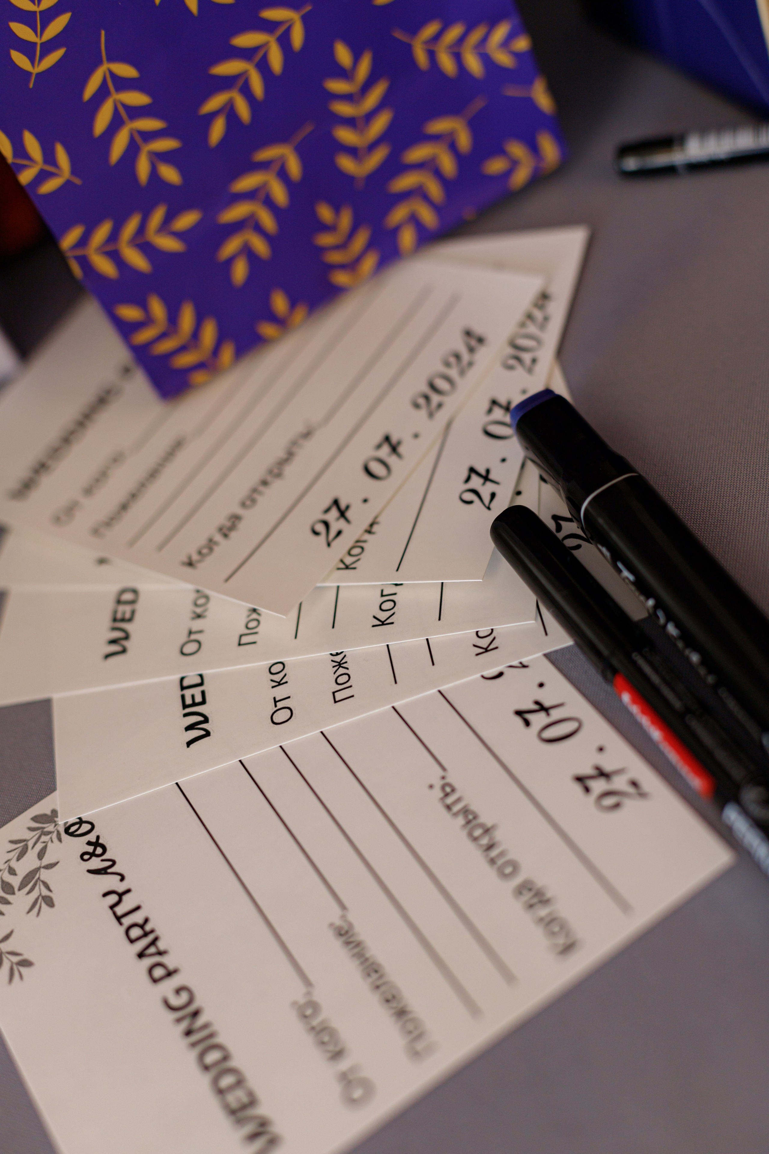 A&O wedding day (1). Photokarish