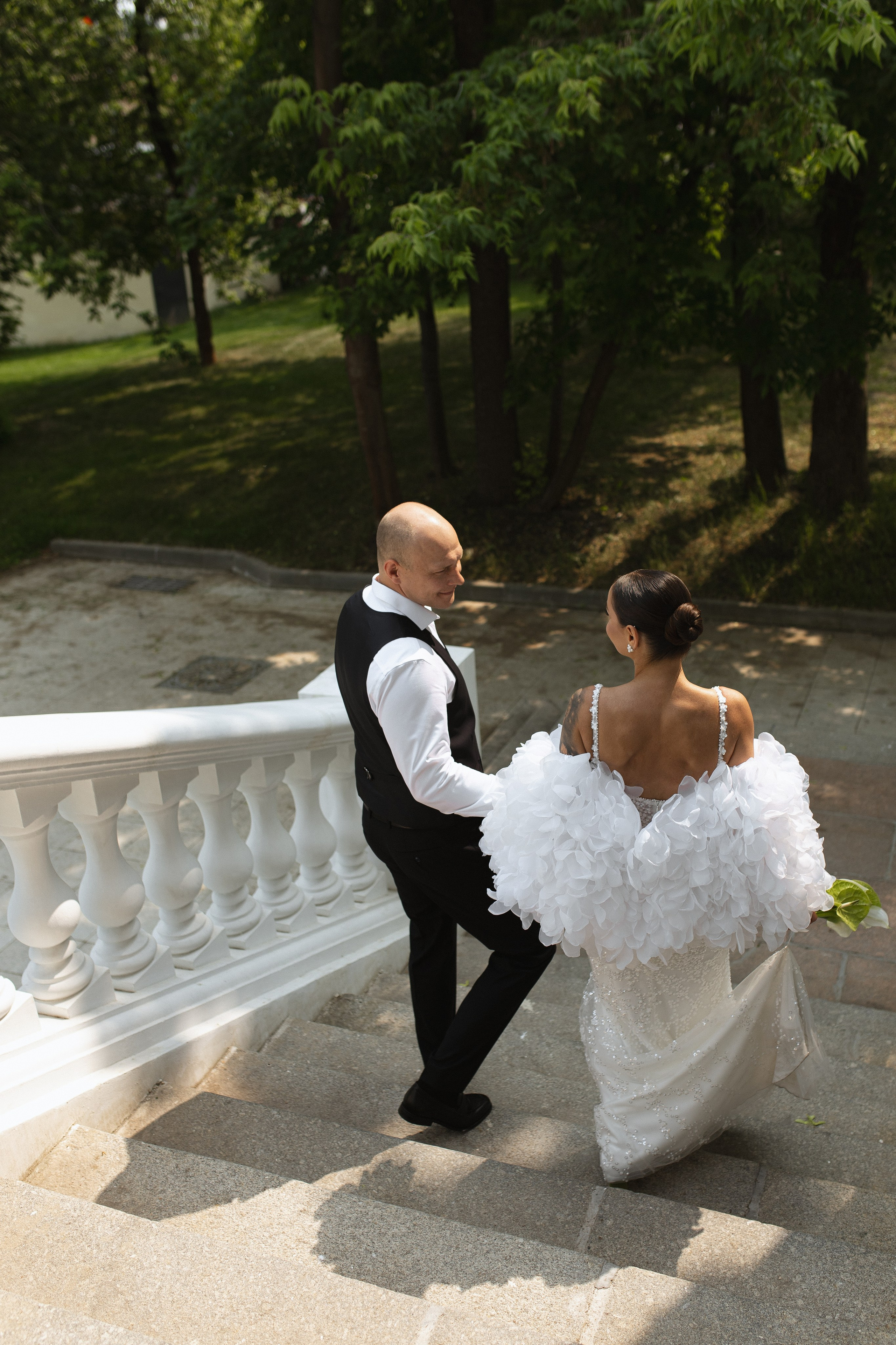 Фокус на свете. Фотограф Вышний Волочек/Тверь/Москва/Санкт-Петербург