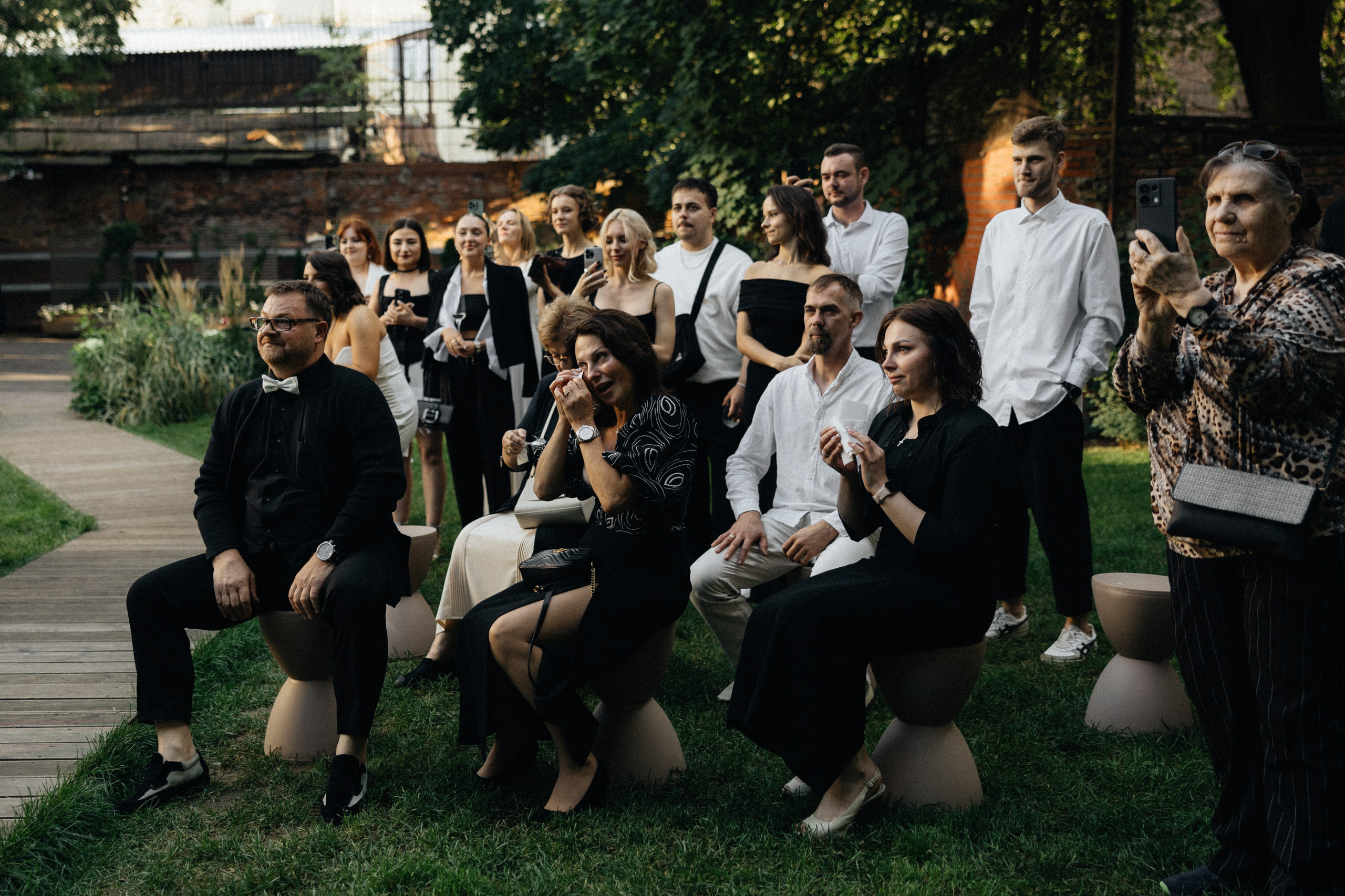 Wedding party. Фотограф Санкт-Петербург