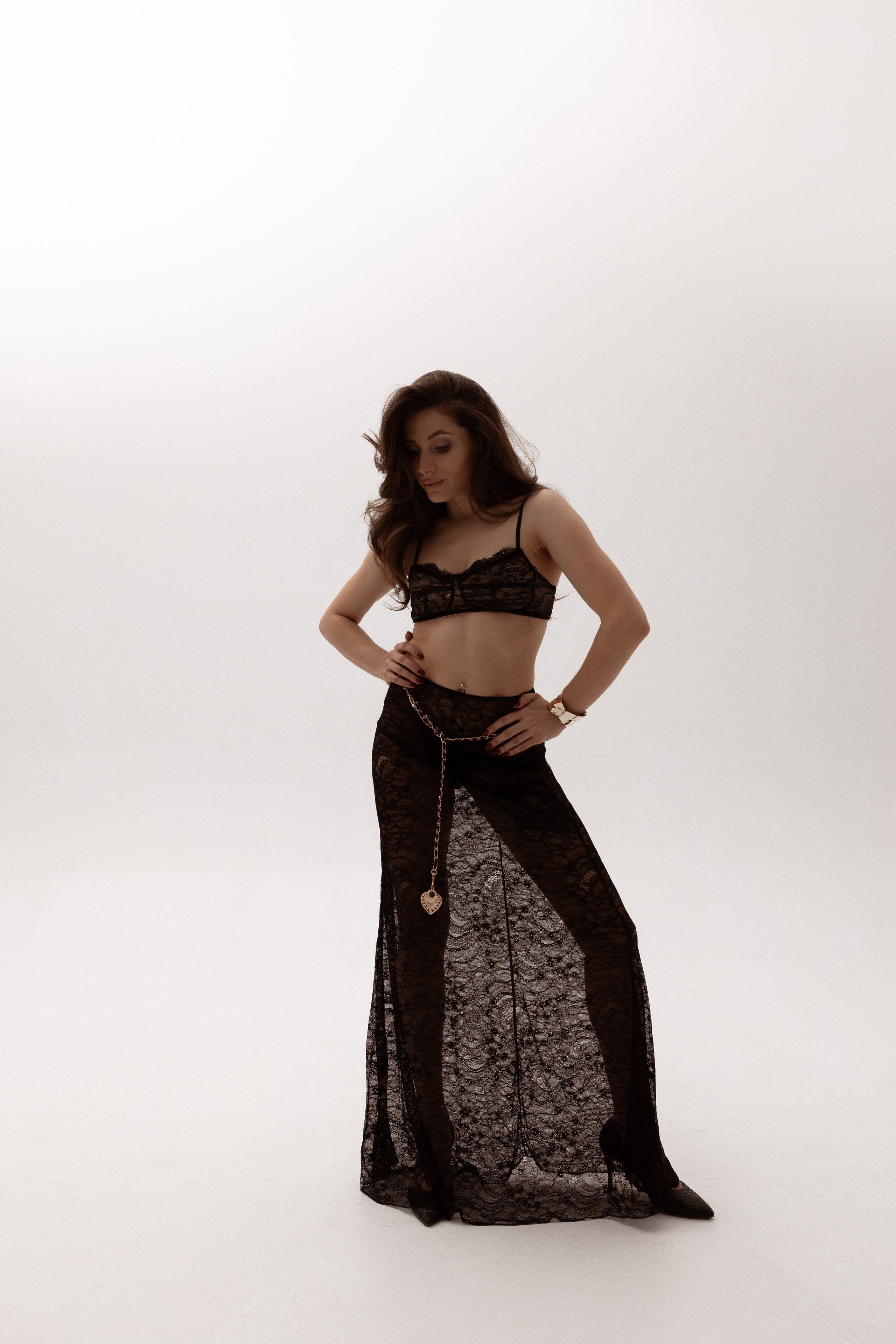 Женя. Свадебный фотограф в Воронеже Вероника Богай