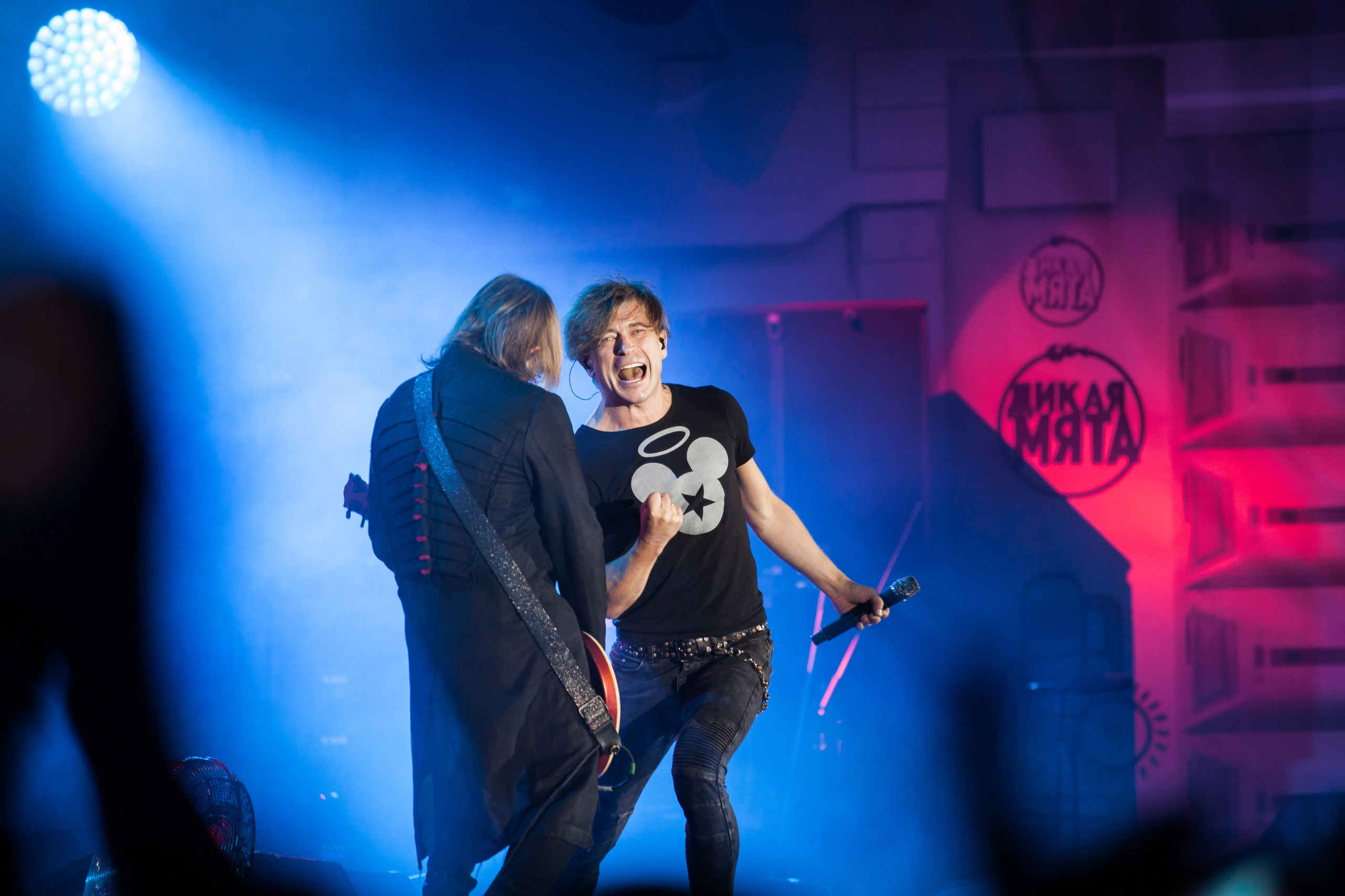 2017. Репортажный фотограф Алексей Пирязев