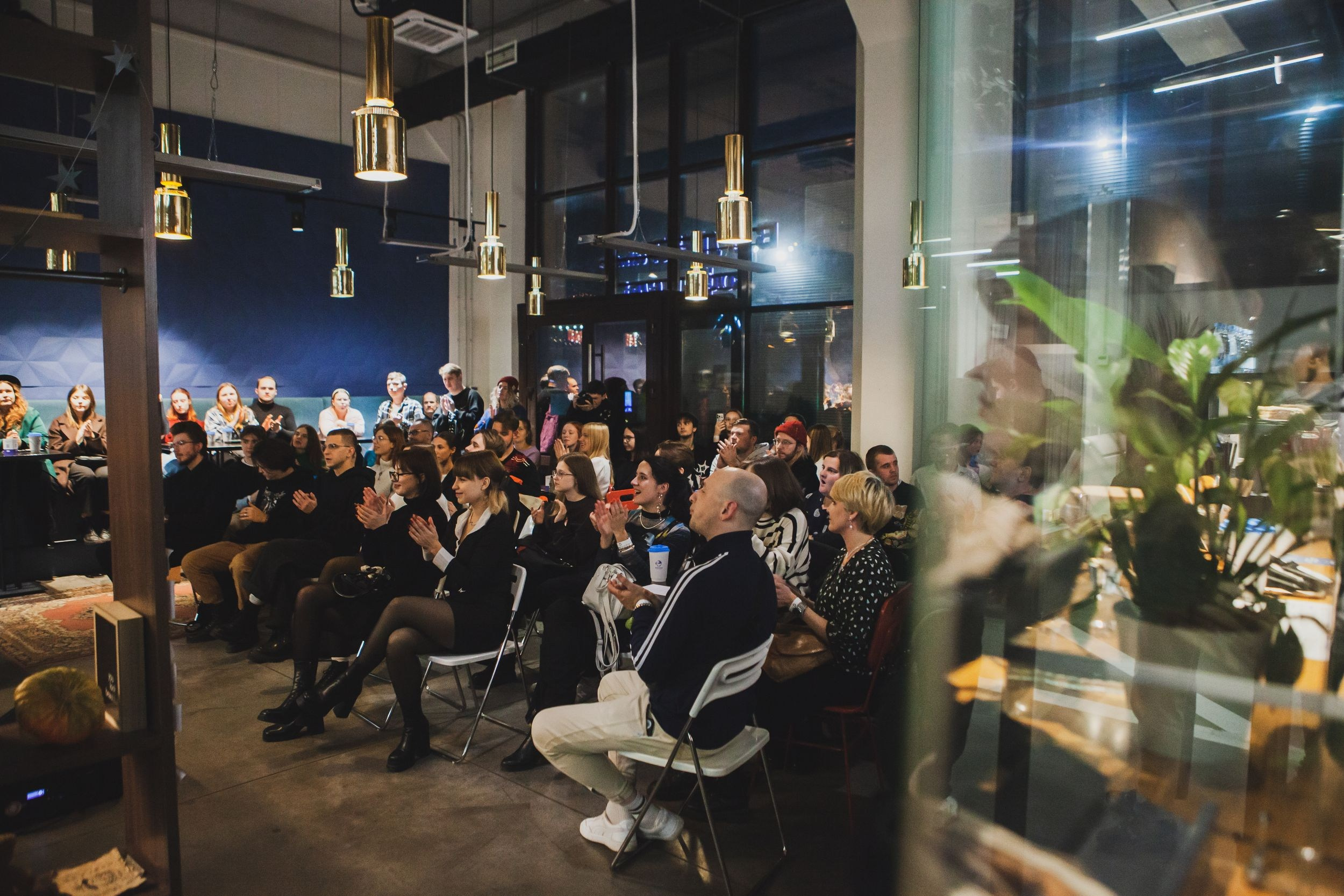 Культурное наследие. Репортажный фотограф Алексей Пирязев