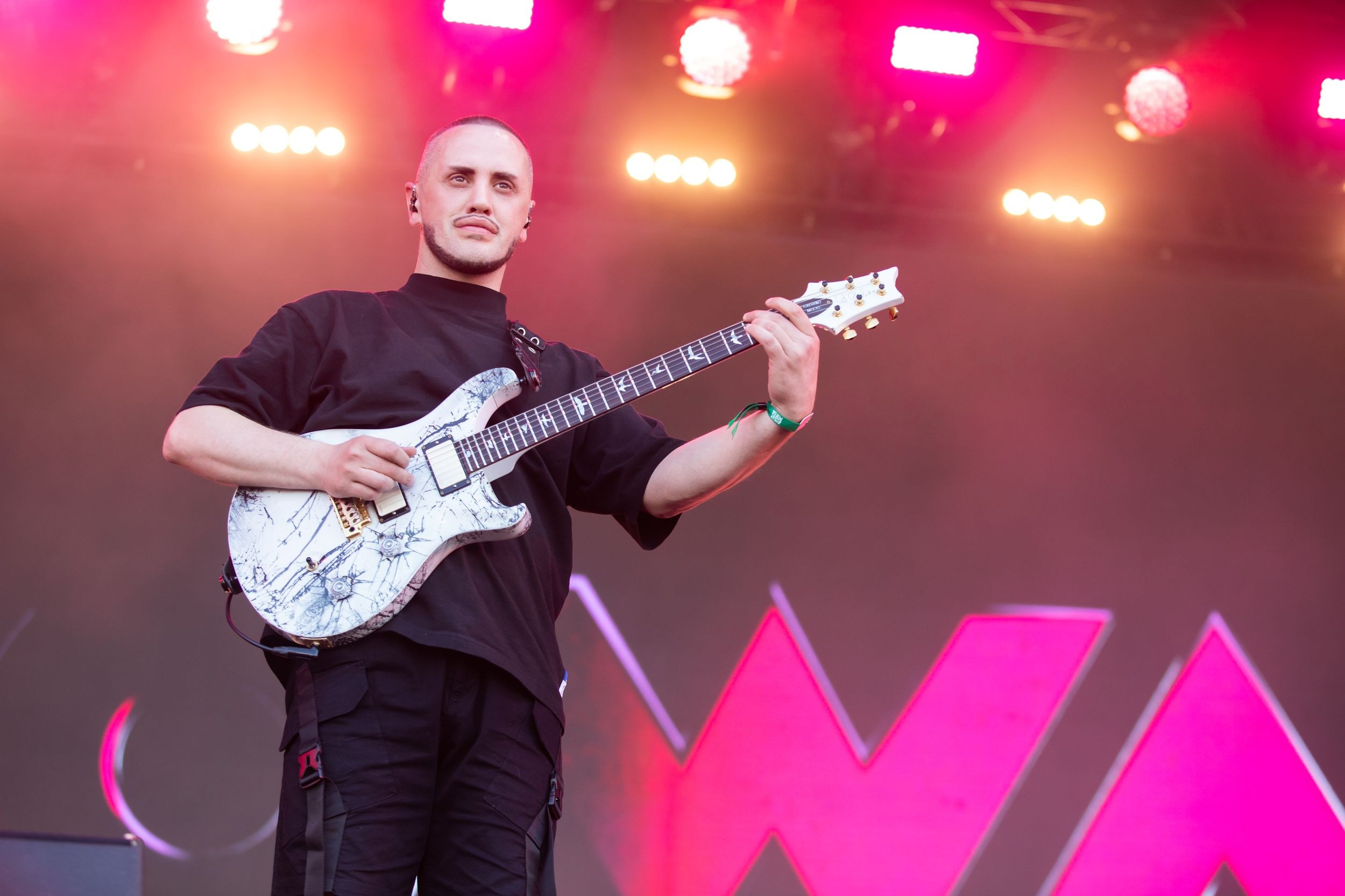 2022. Репортажный фотограф Алексей Пирязев