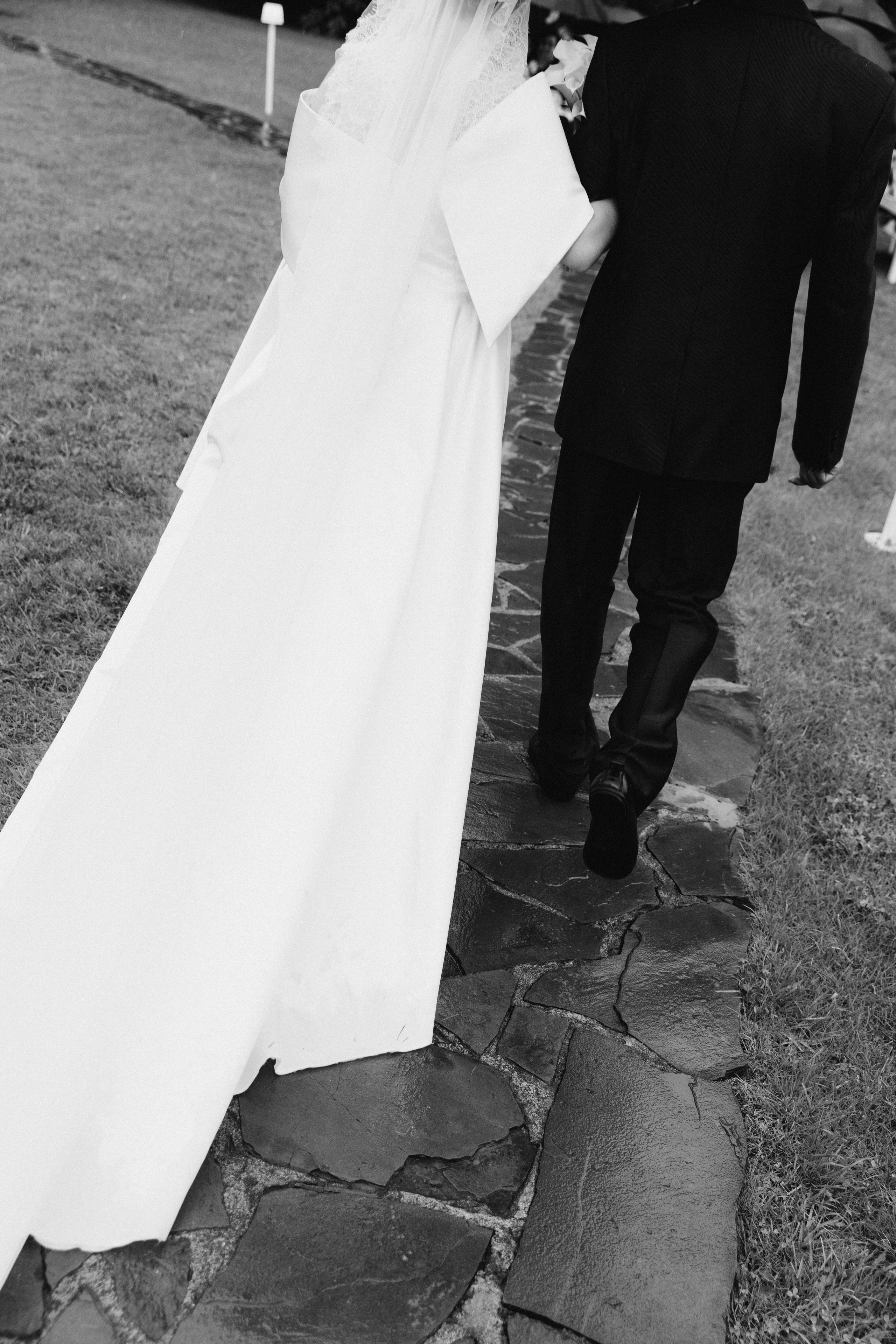 Александра и Илья. Свадебный и портретный фотограф в Калининграде и Москве Марк Юдинцев